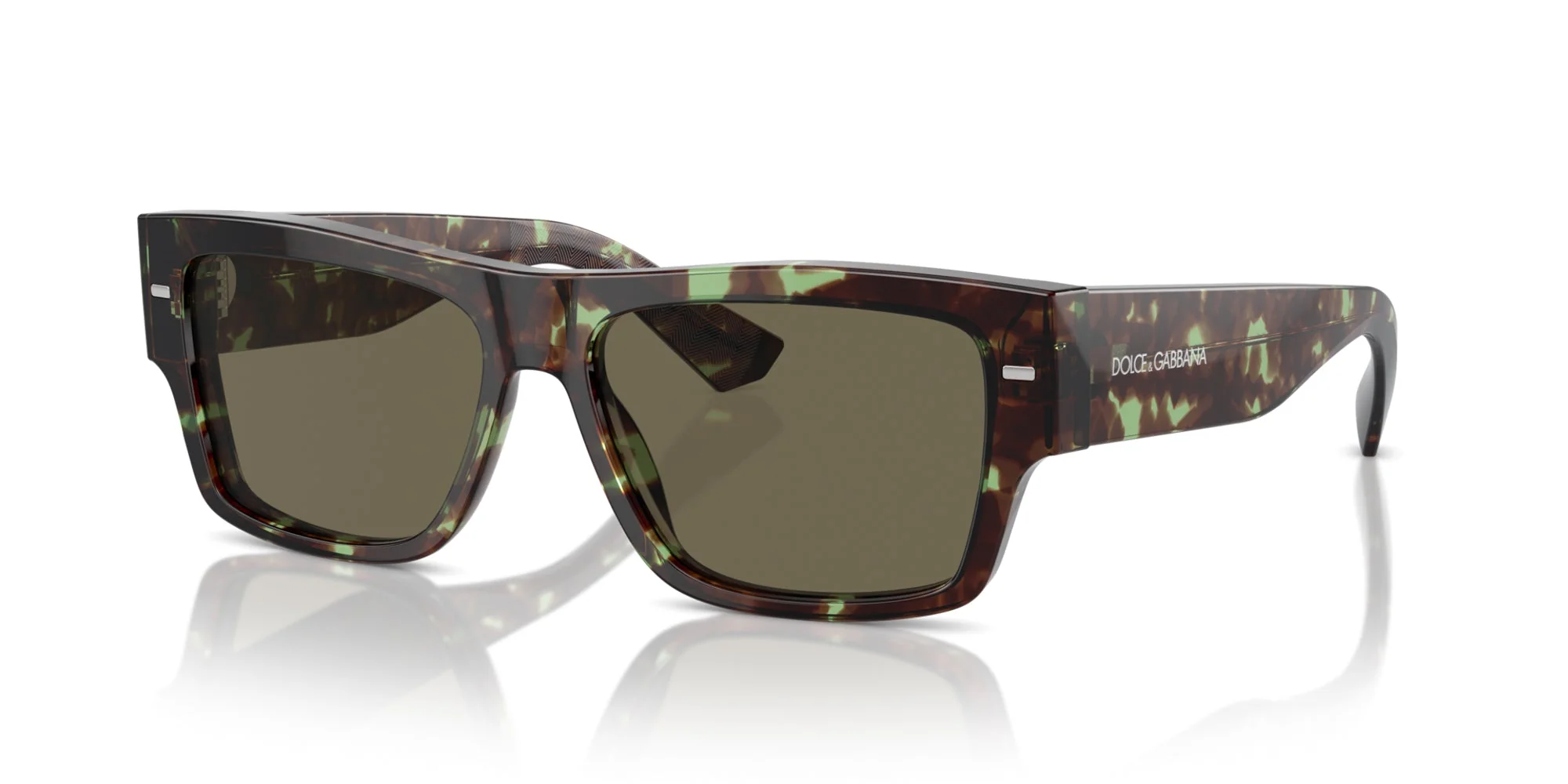 Dolce&Gabbana DG4451 - Image 11