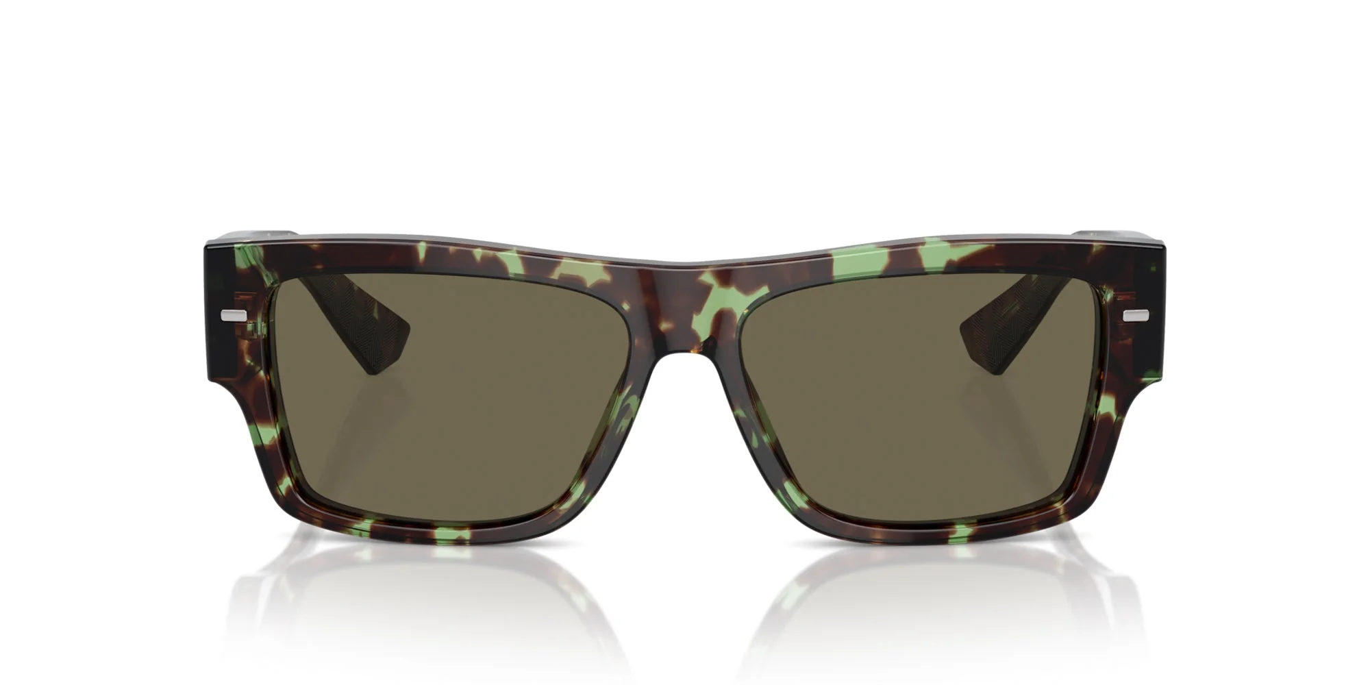 Dolce&Gabbana DG4451 - Image 12