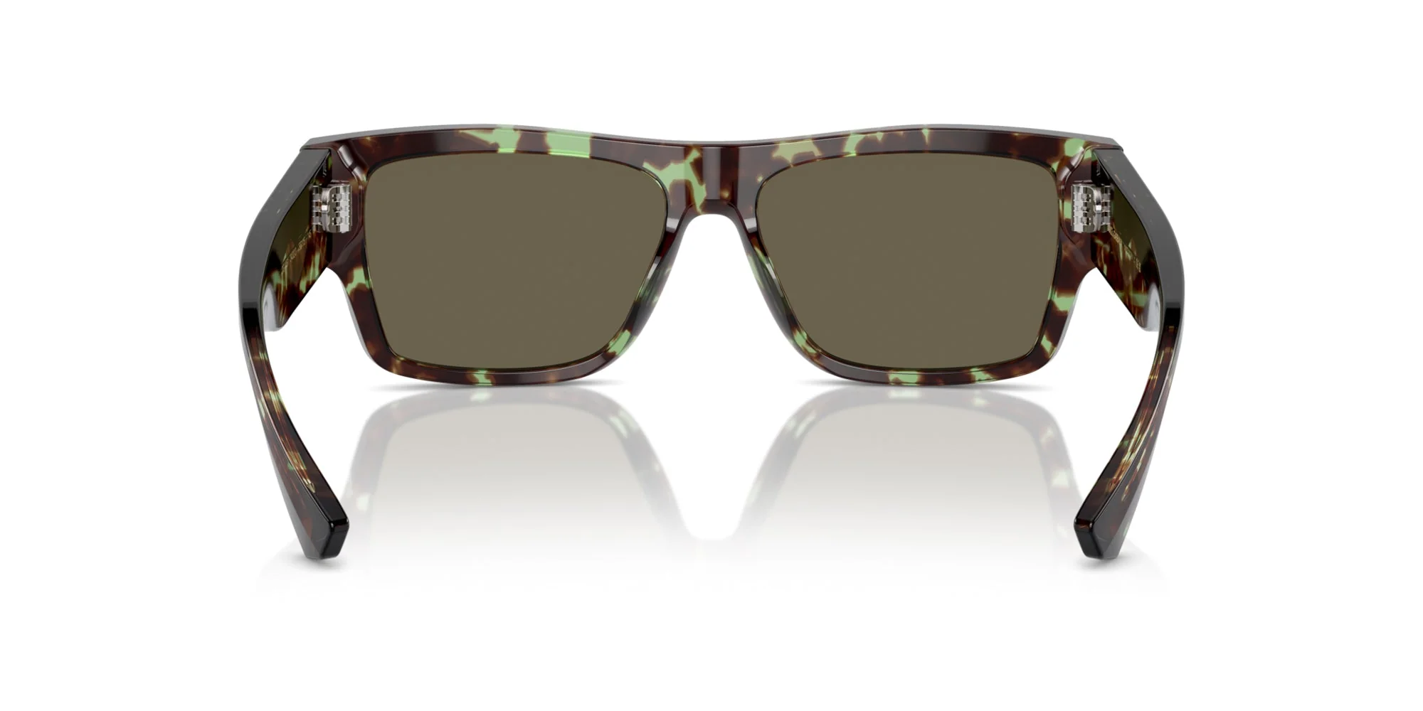 Dolce&Gabbana DG4451 - Image 14