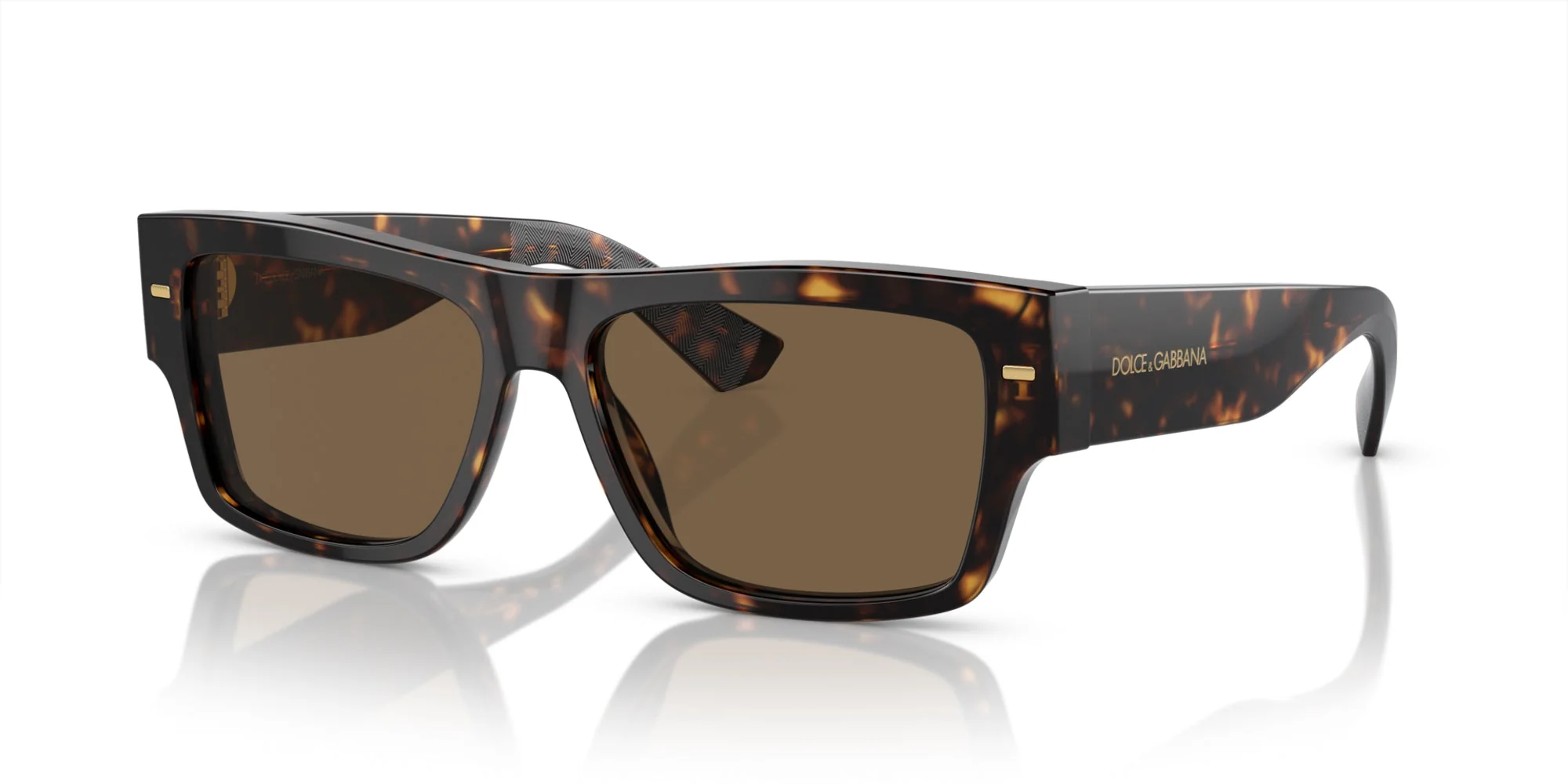 Dolce&Gabbana DG4451 - Image 16