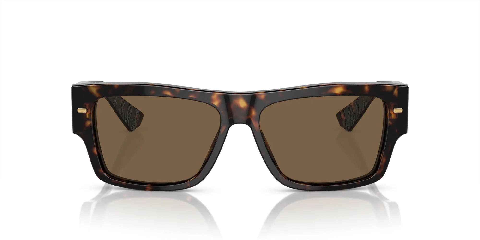 Dolce&Gabbana DG4451 - Image 17