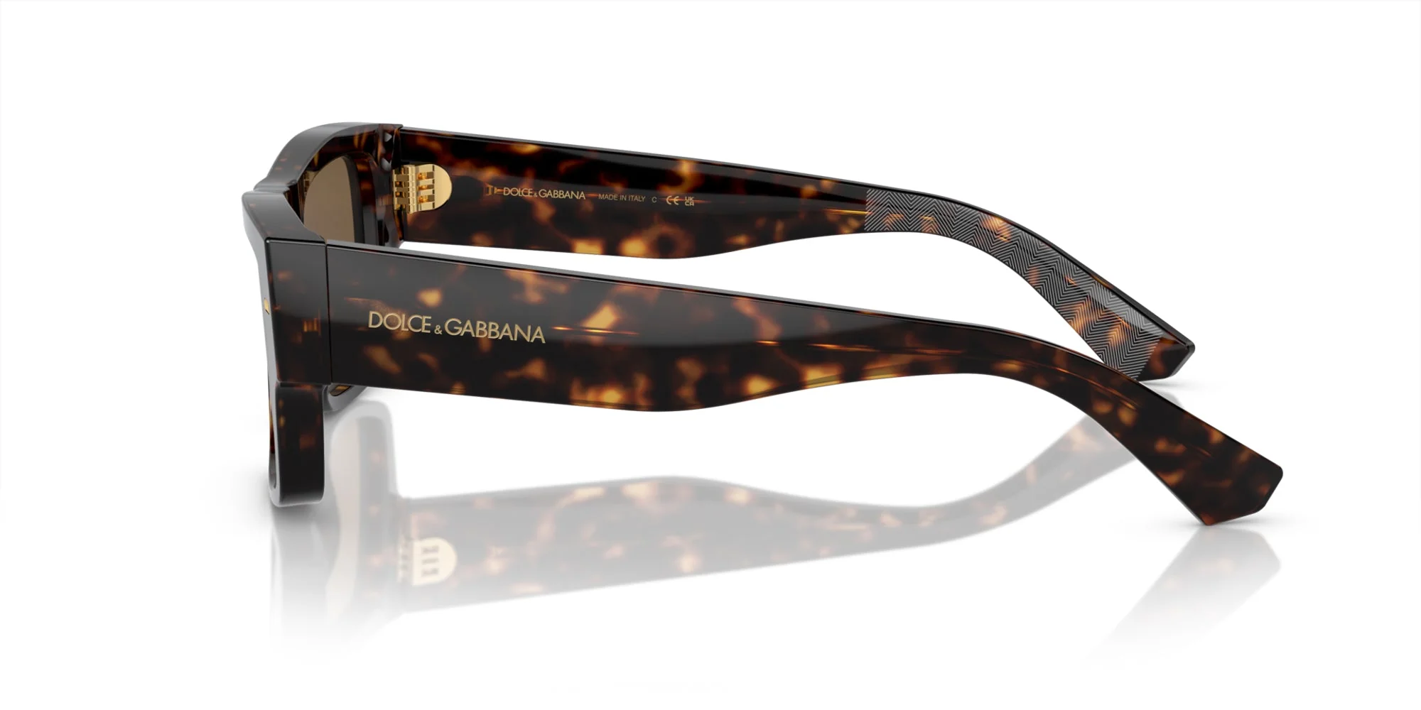 Dolce&Gabbana DG4451 - Image 18