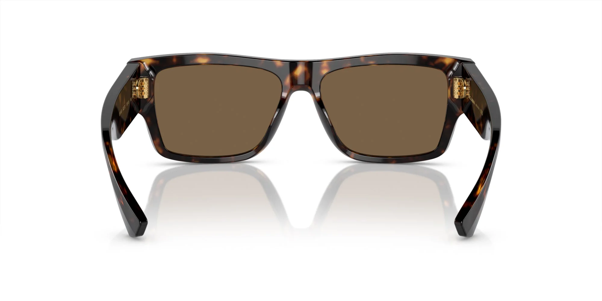 Dolce&Gabbana DG4451 - Image 19