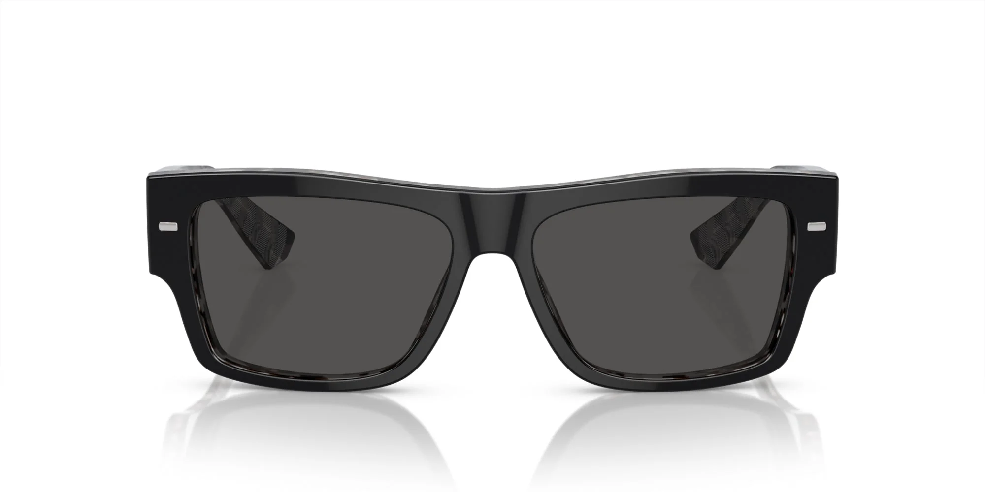 Dolce&Gabbana DG4451 - Image 2