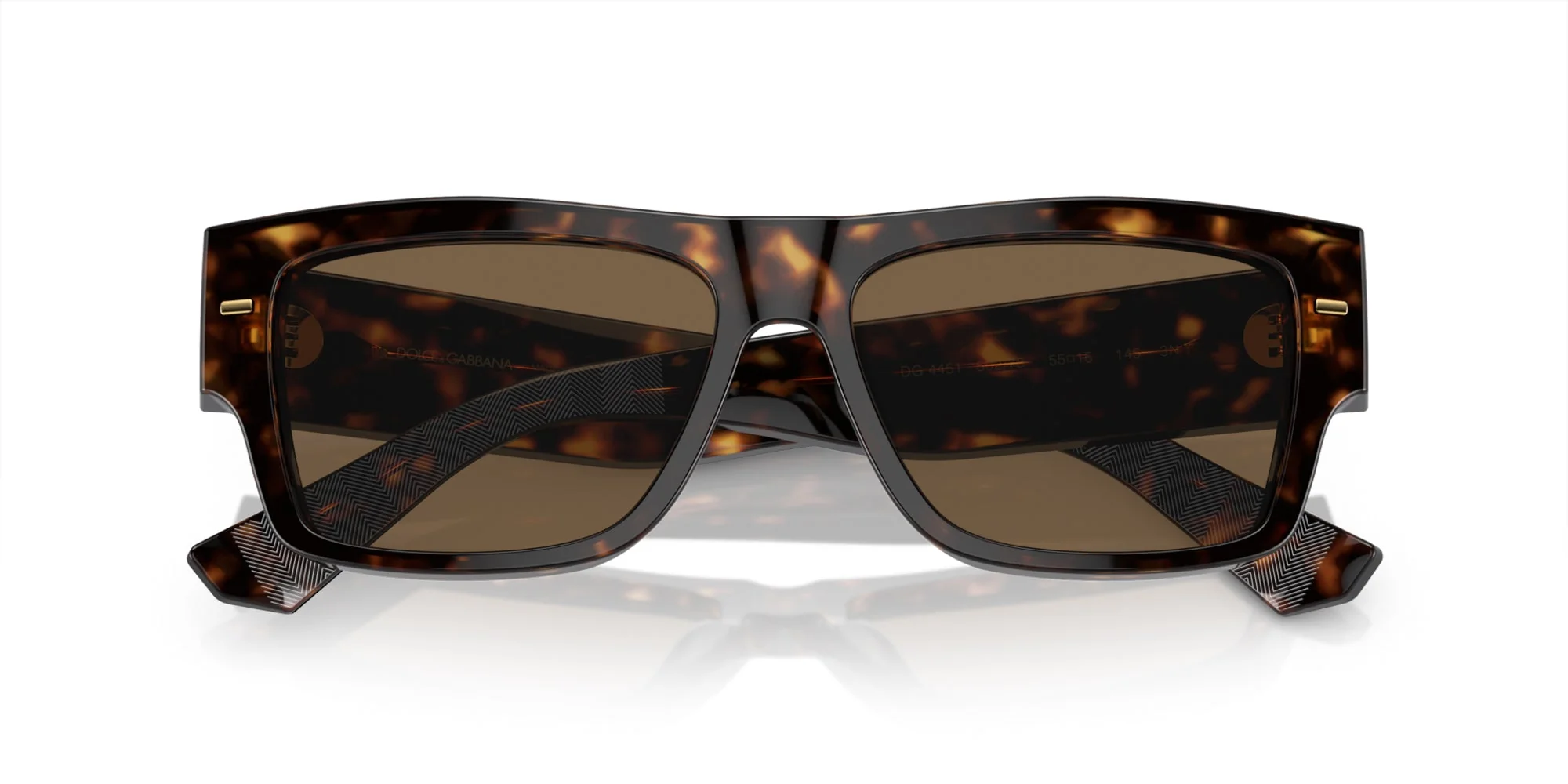 Dolce&Gabbana DG4451 - Image 20
