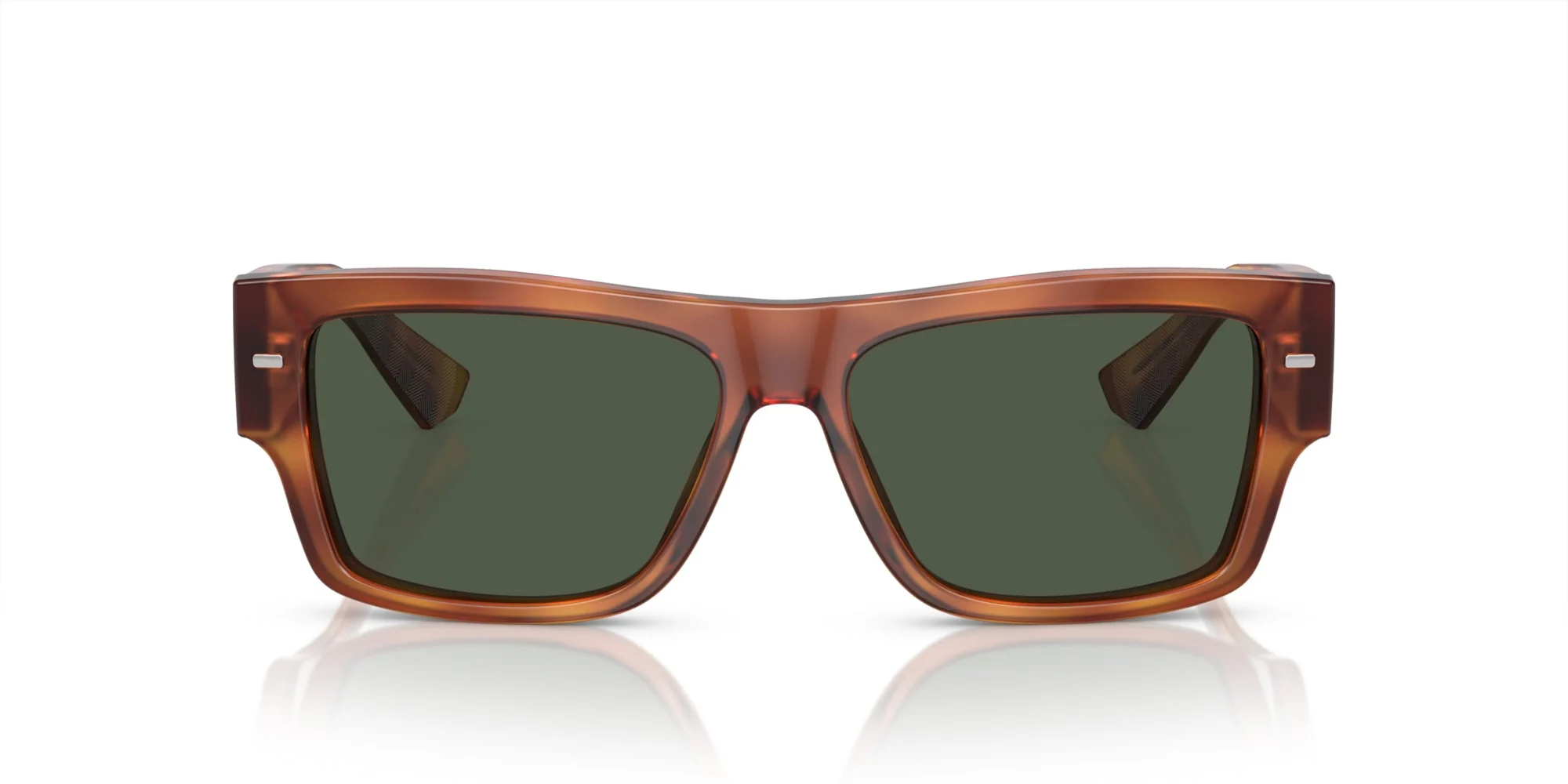 Dolce&Gabbana DG4451 - Image 22