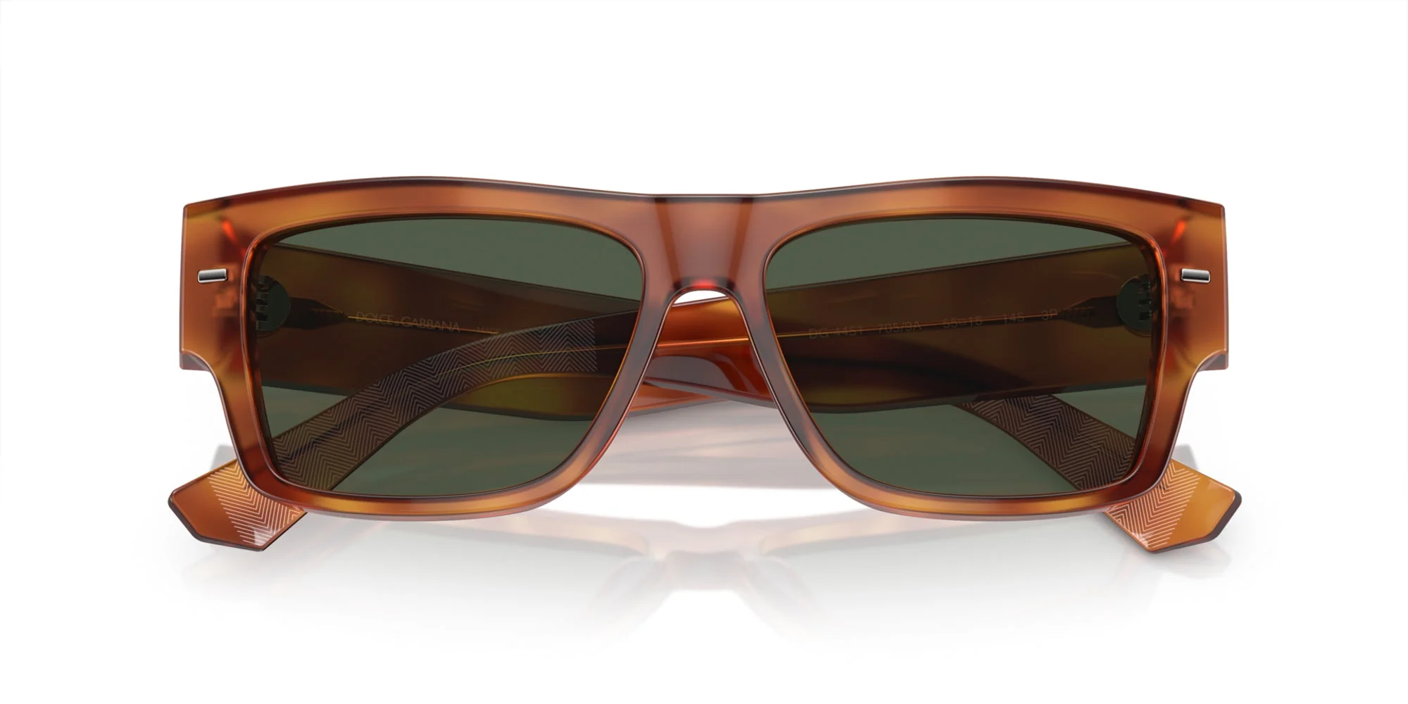 Dolce&Gabbana DG4451 - Image 25