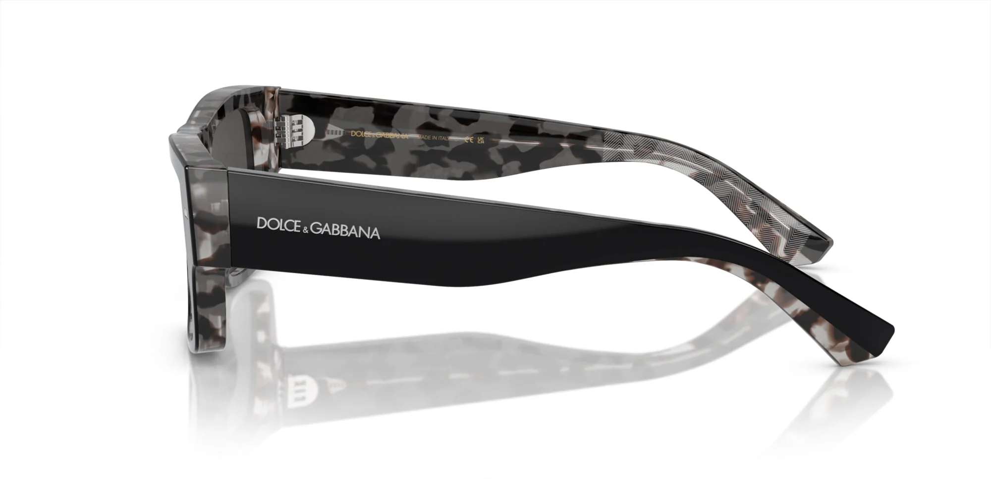 Dolce&Gabbana DG4451 - Image 3