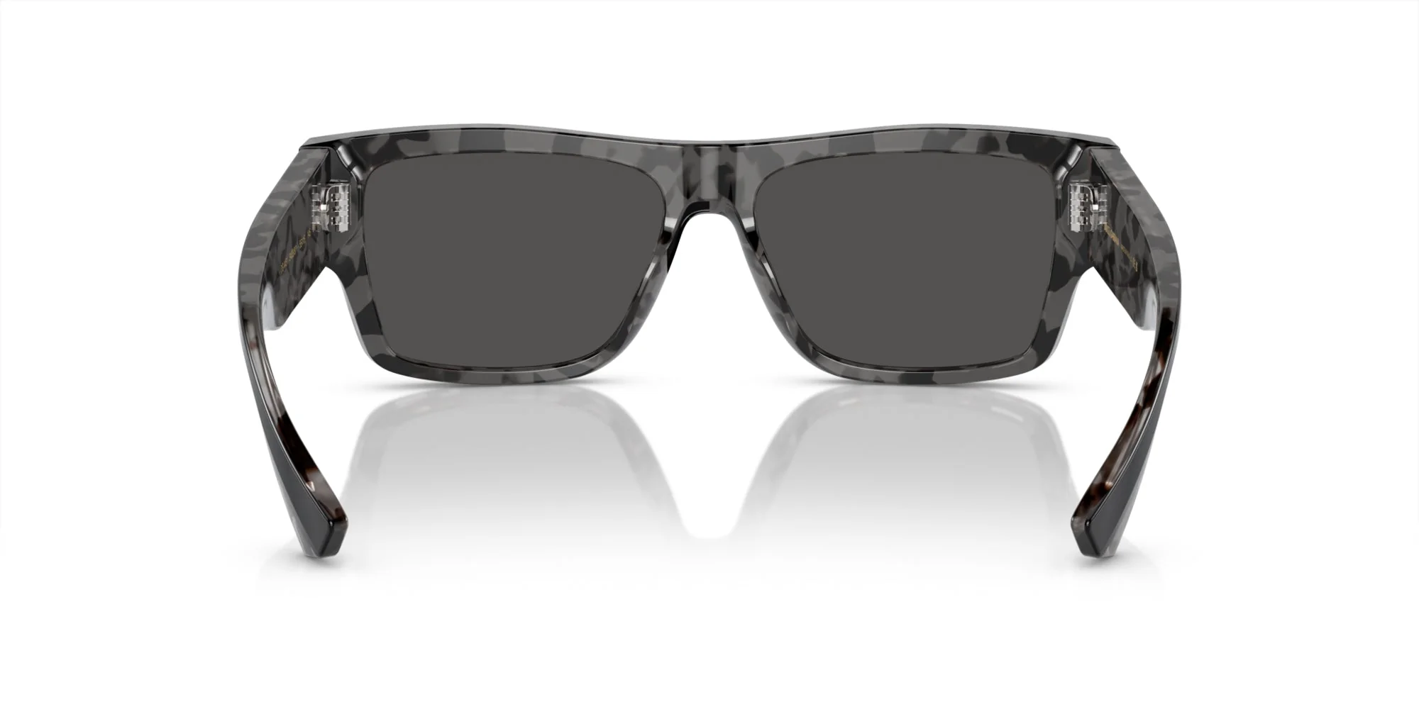 Dolce&Gabbana DG4451 - Image 4