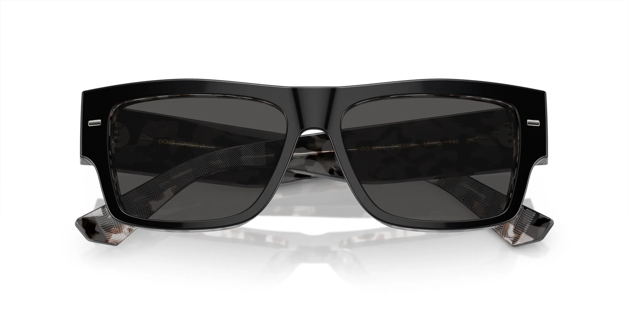 Dolce&Gabbana DG4451 - Image 5