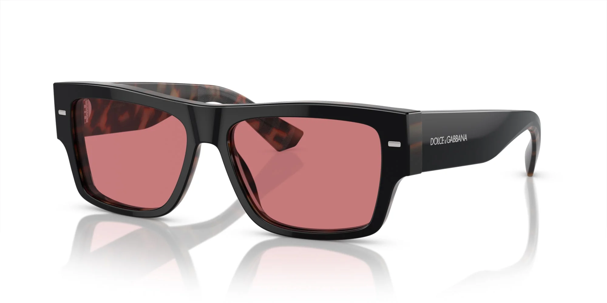 Dolce&Gabbana DG4451 - Image 6