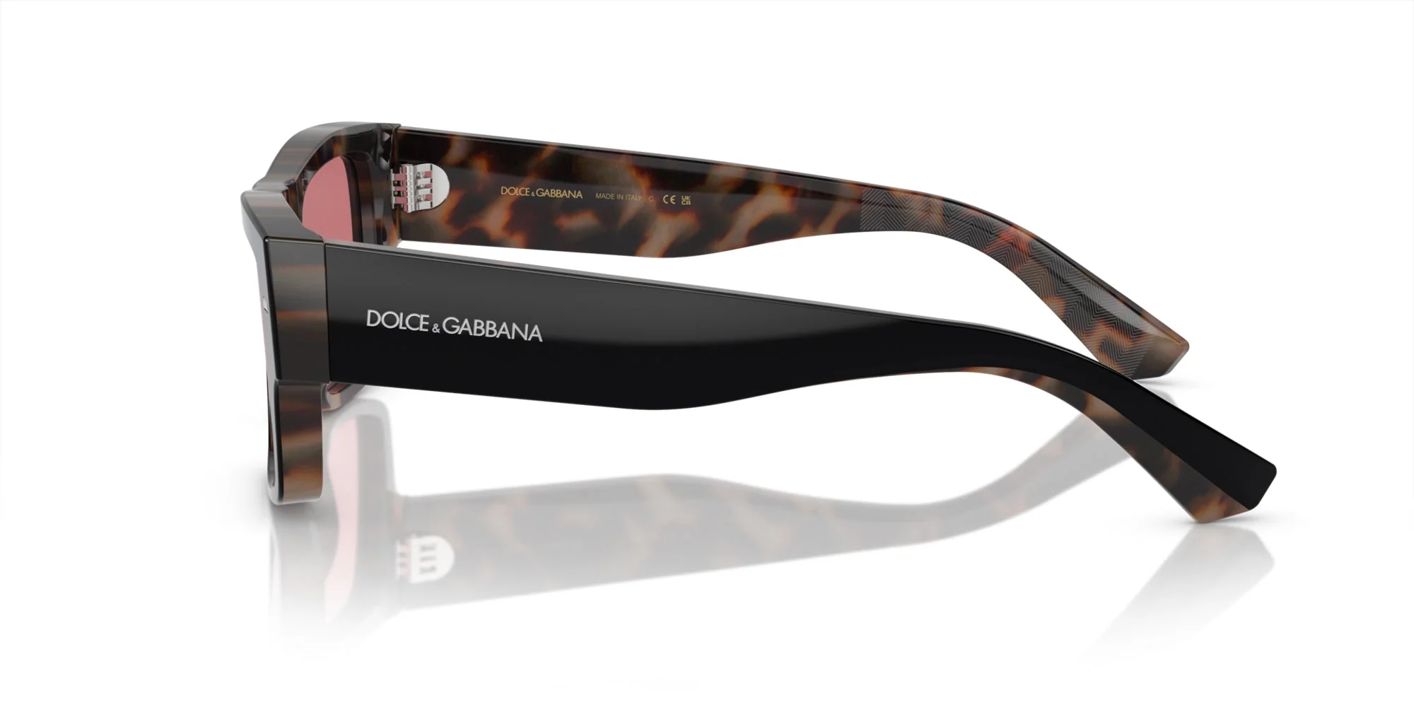 Dolce&Gabbana DG4451 - Image 8