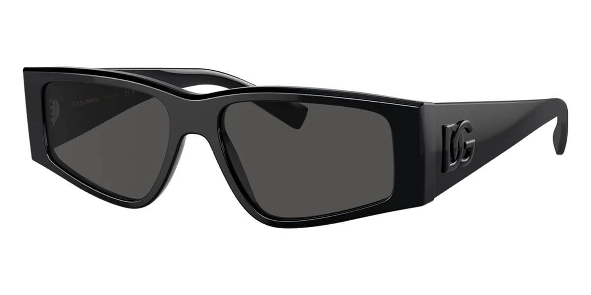 Dolce&Gabbana DG4453