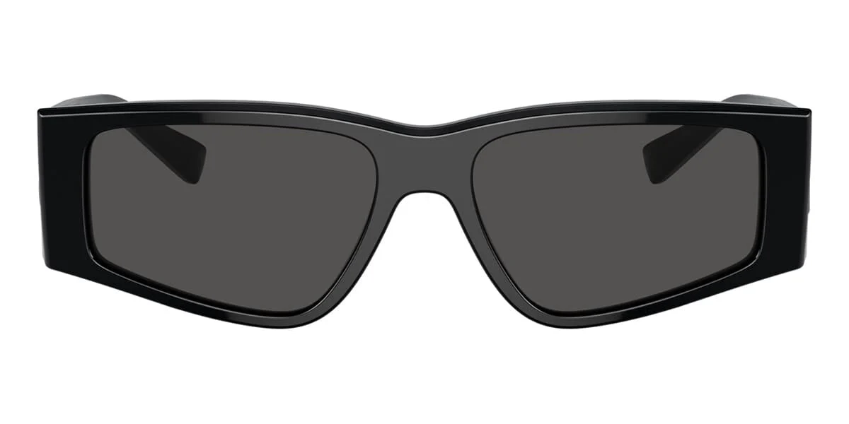 Dolce&Gabbana DG4453 - Image 2