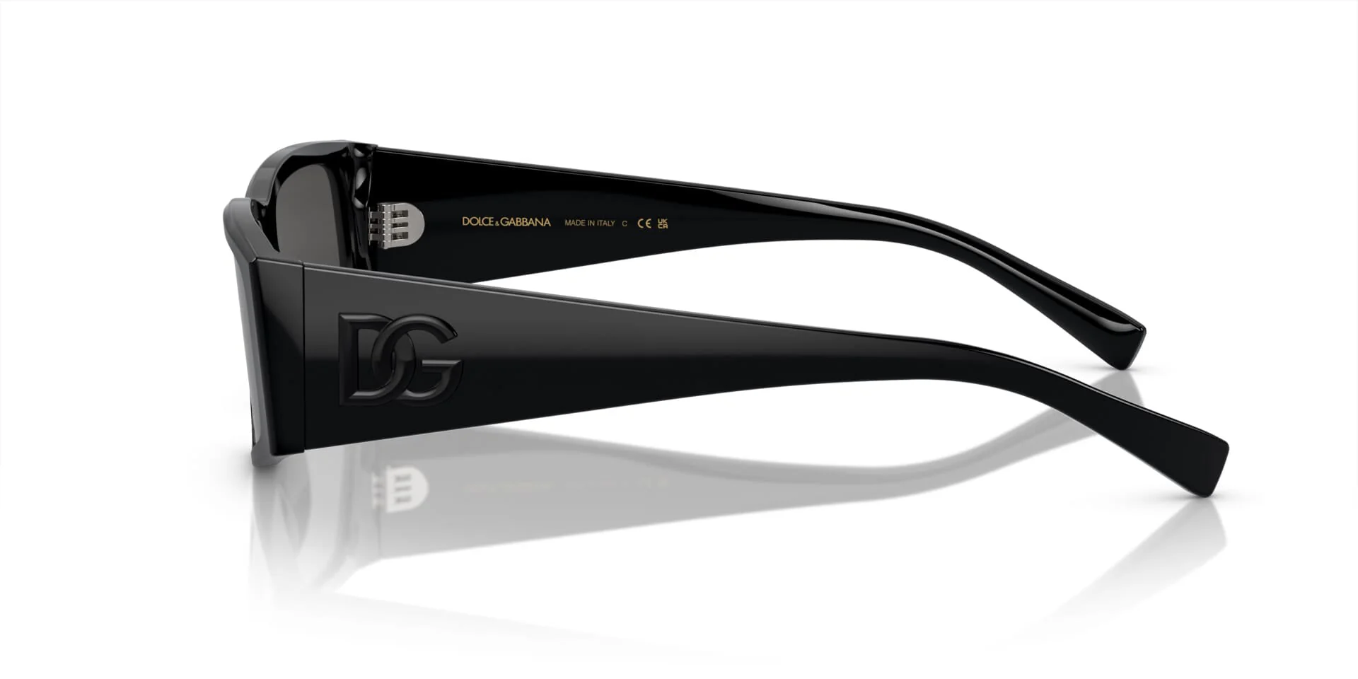 Dolce&Gabbana DG4453 - Image 3