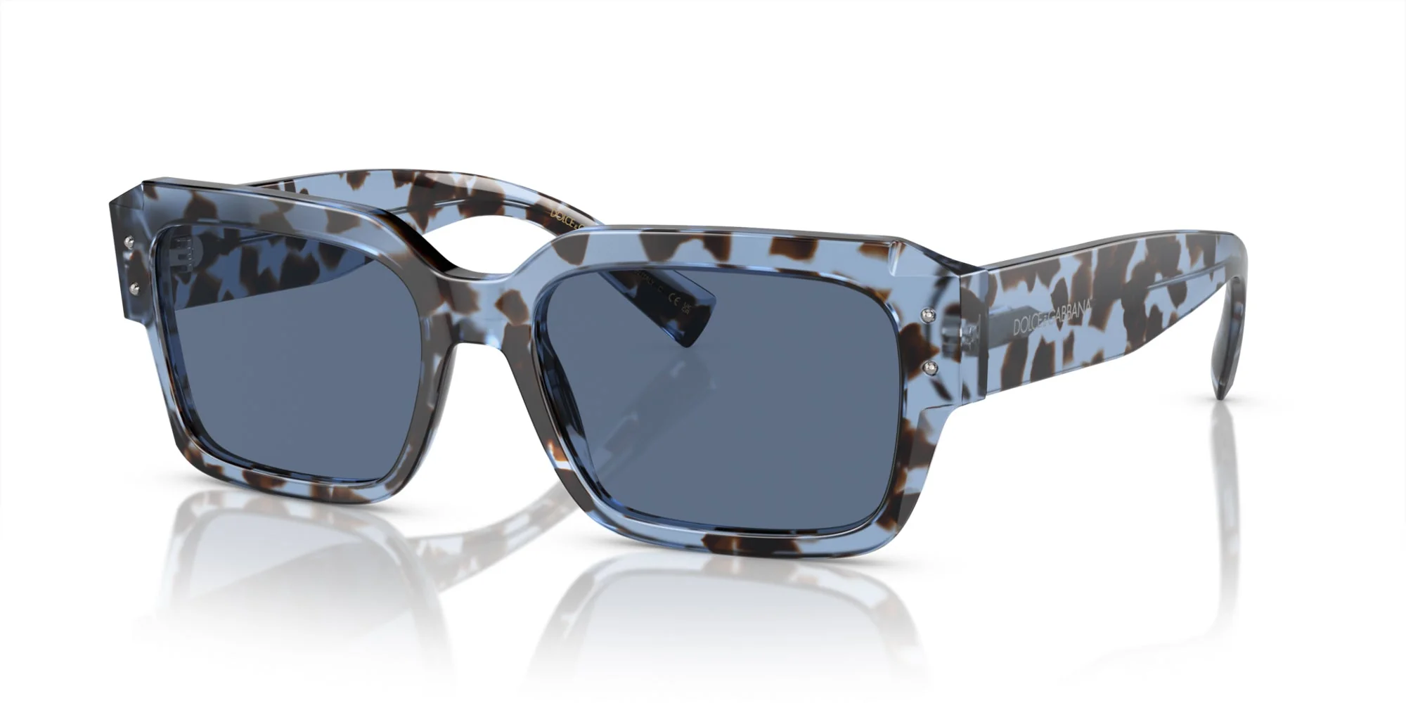 Dolce&Gabbana DG4460