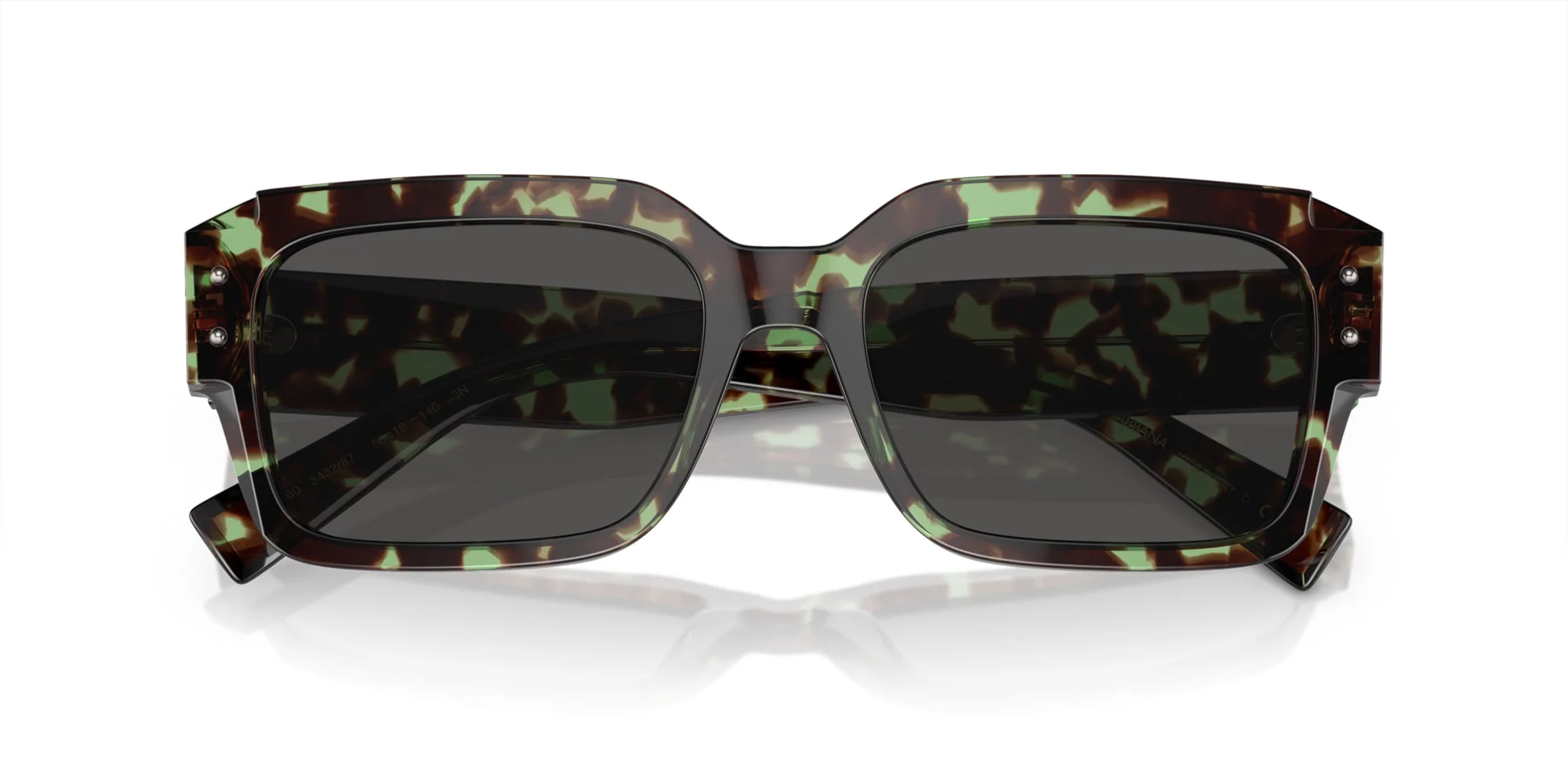 Dolce&Gabbana DG4460 - Image 10