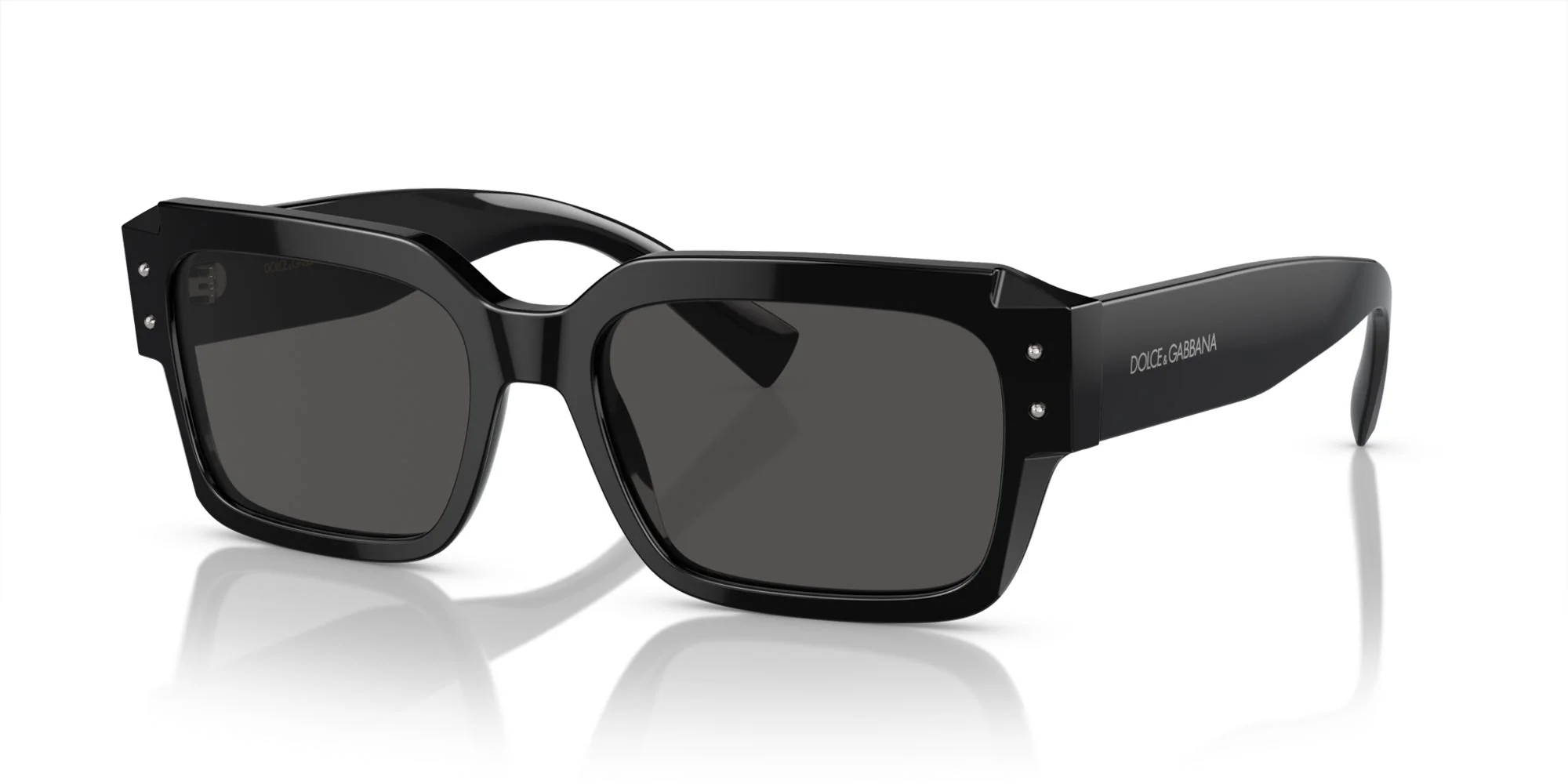 Dolce&Gabbana DG4460 - Image 11