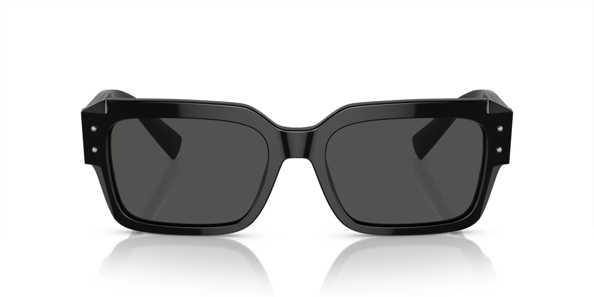 Dolce&Gabbana DG4460 - Image 12