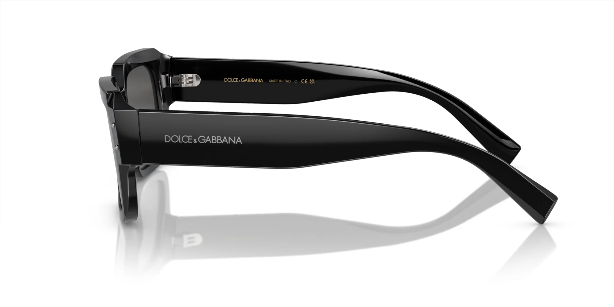 Dolce&Gabbana DG4460 - Image 13