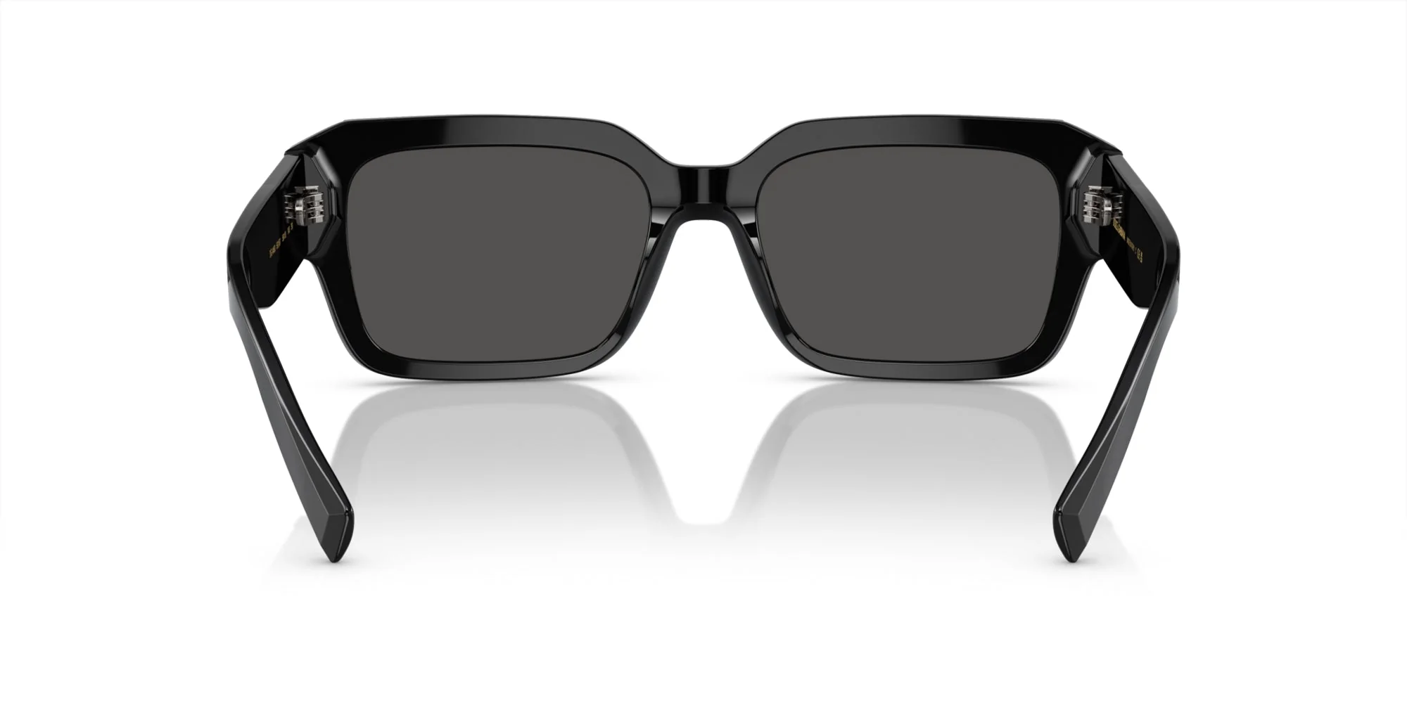 Dolce&Gabbana DG4460 - Image 14