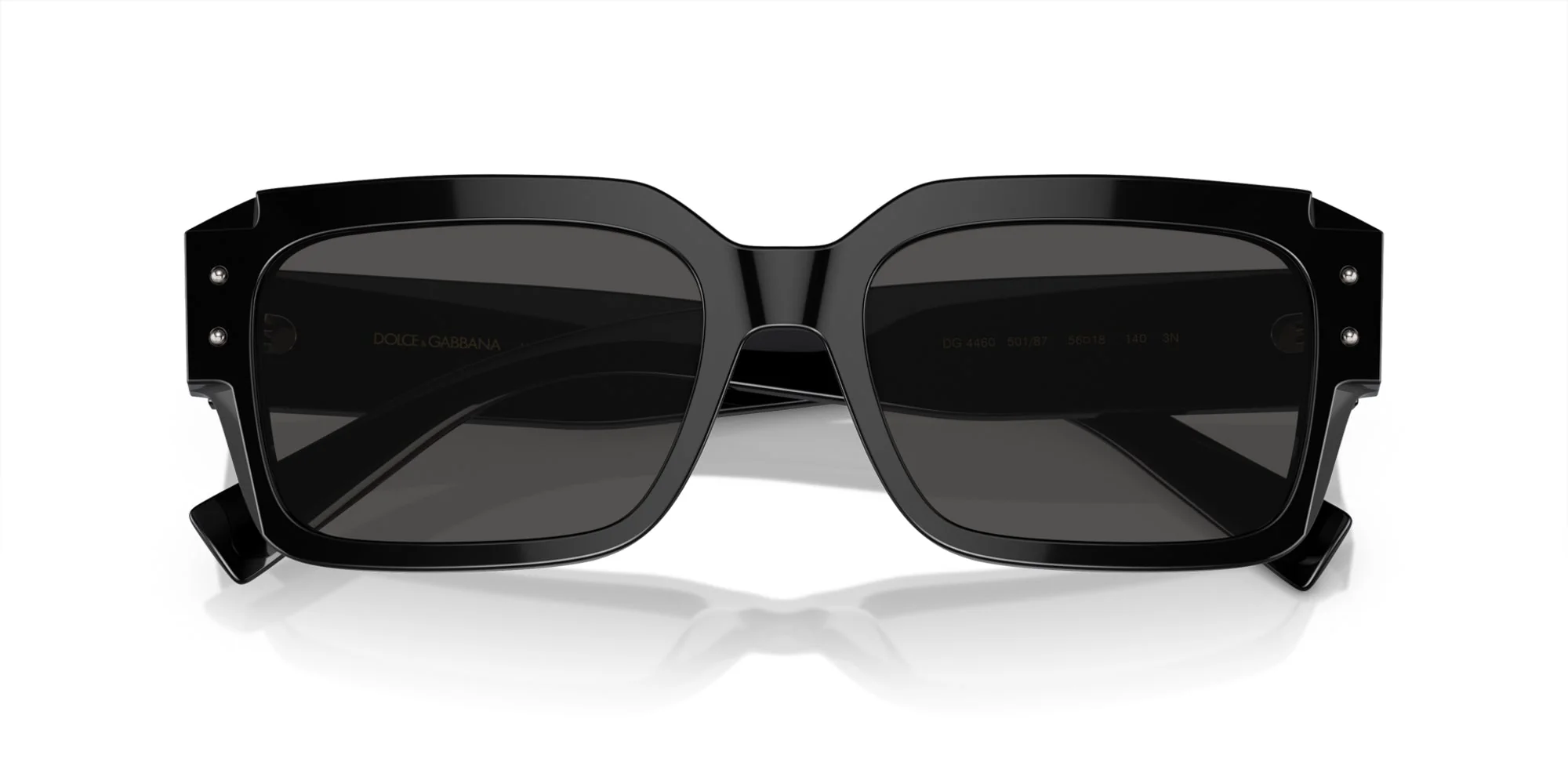 Dolce&Gabbana DG4460 - Image 15