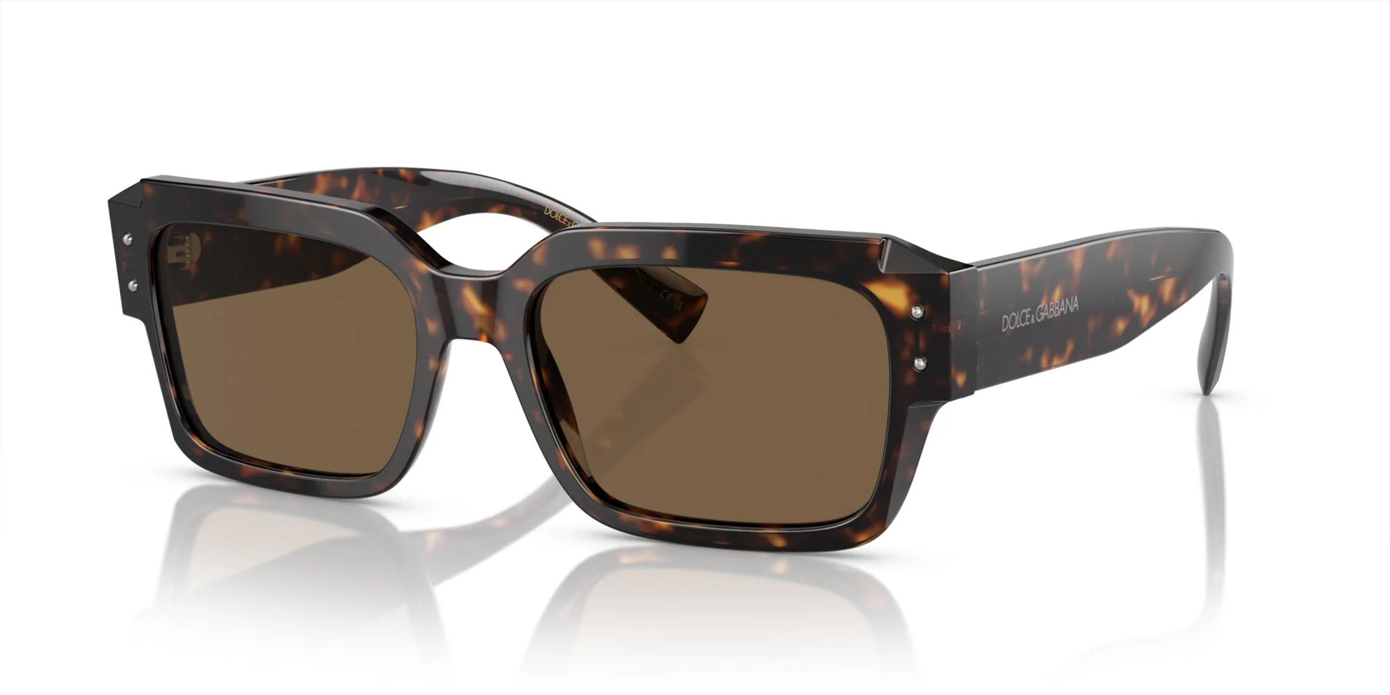 Dolce&Gabbana DG4460 - Image 16