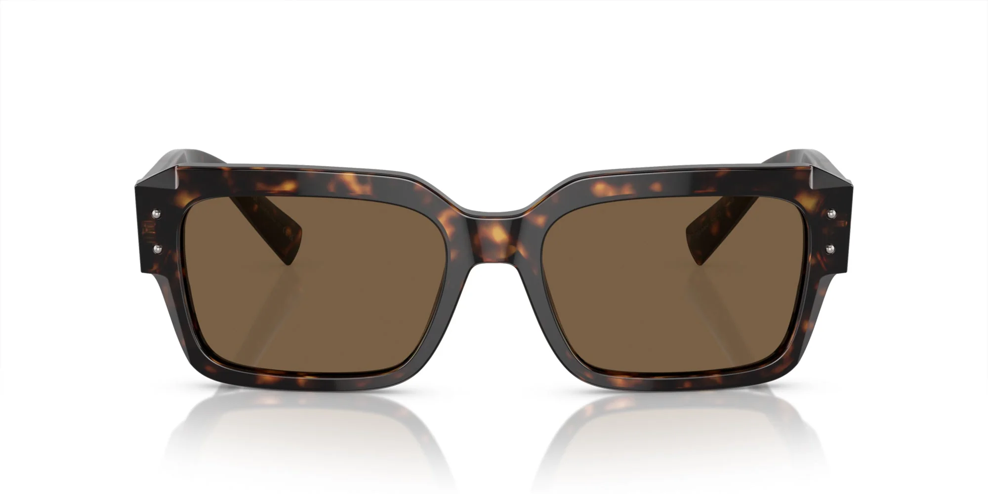 Dolce&Gabbana DG4460 - Image 17