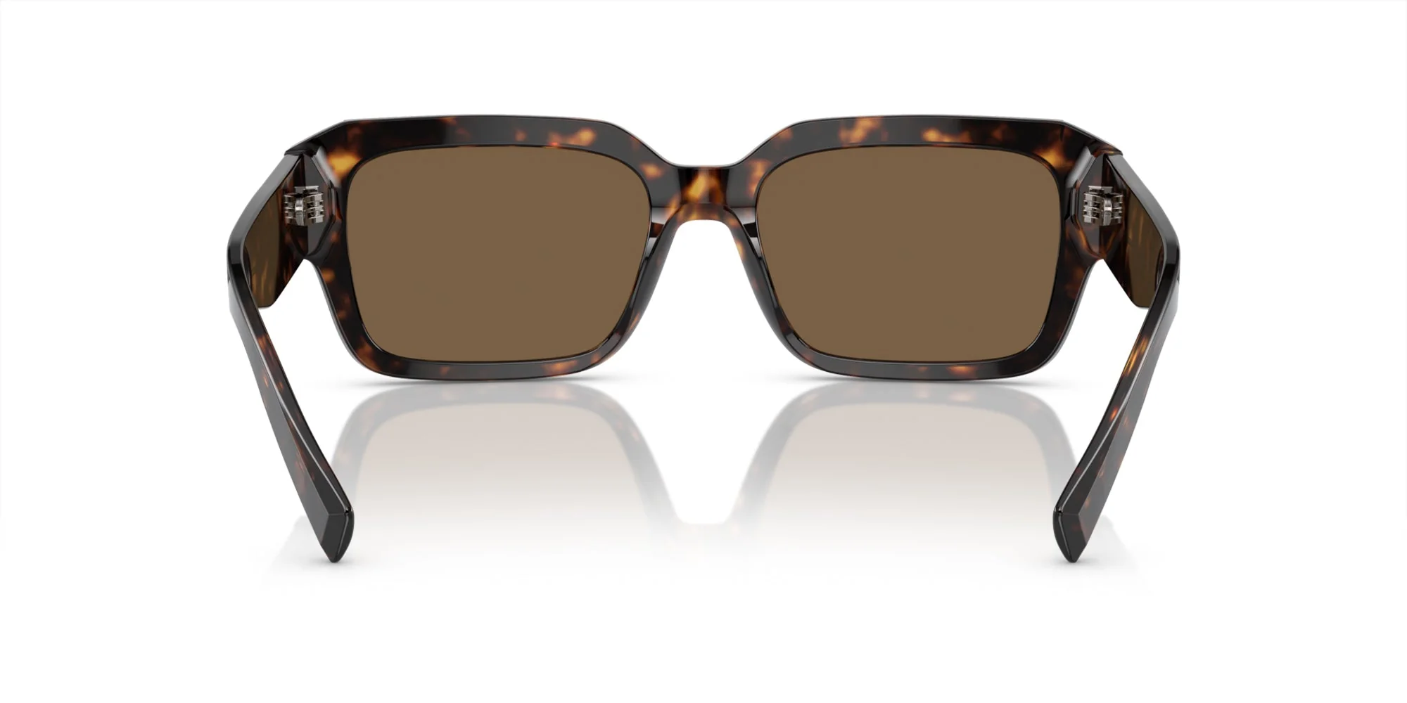 Dolce&Gabbana DG4460 - Image 19