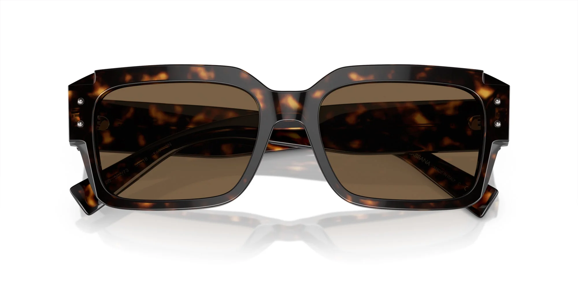 Dolce&Gabbana DG4460 - Image 20