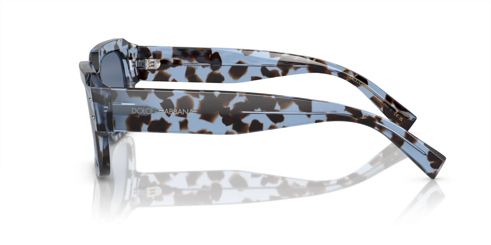 Dolce&Gabbana DG4460 - Image 3