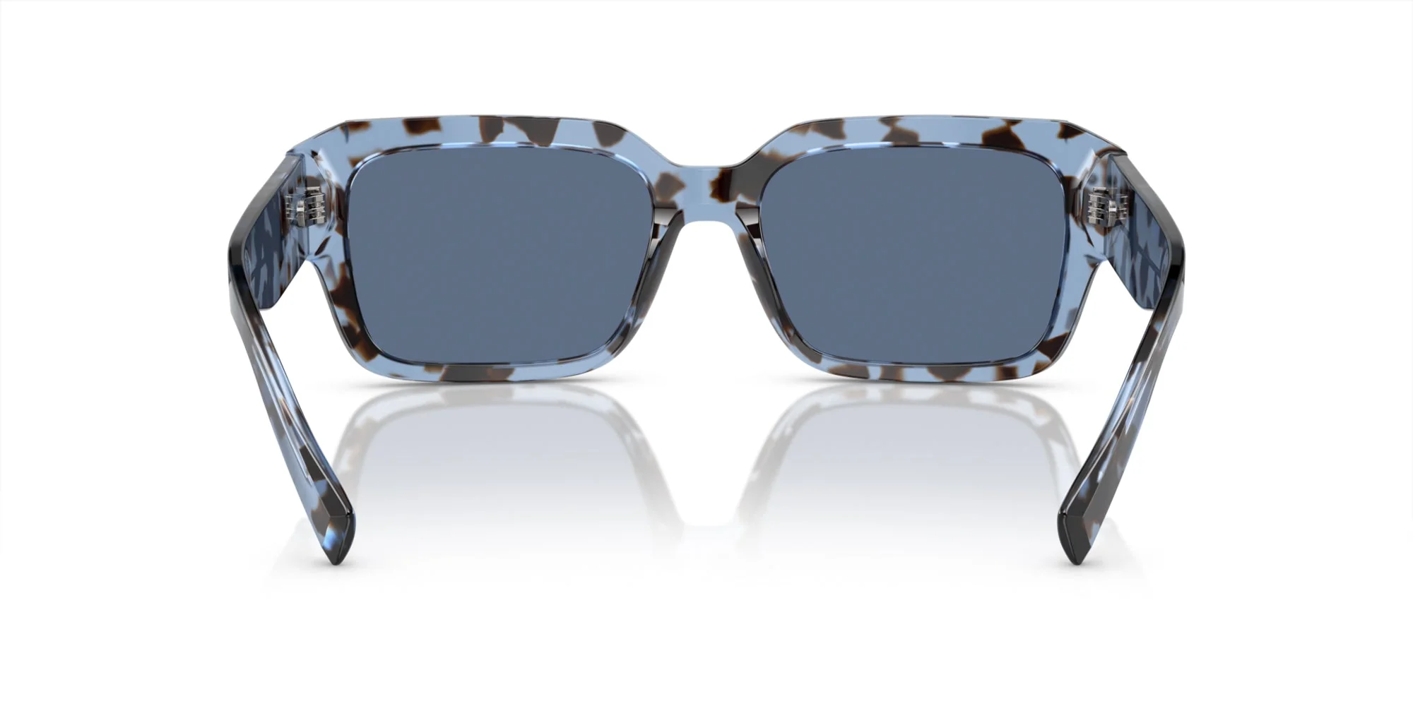Dolce&Gabbana DG4460 - Image 4