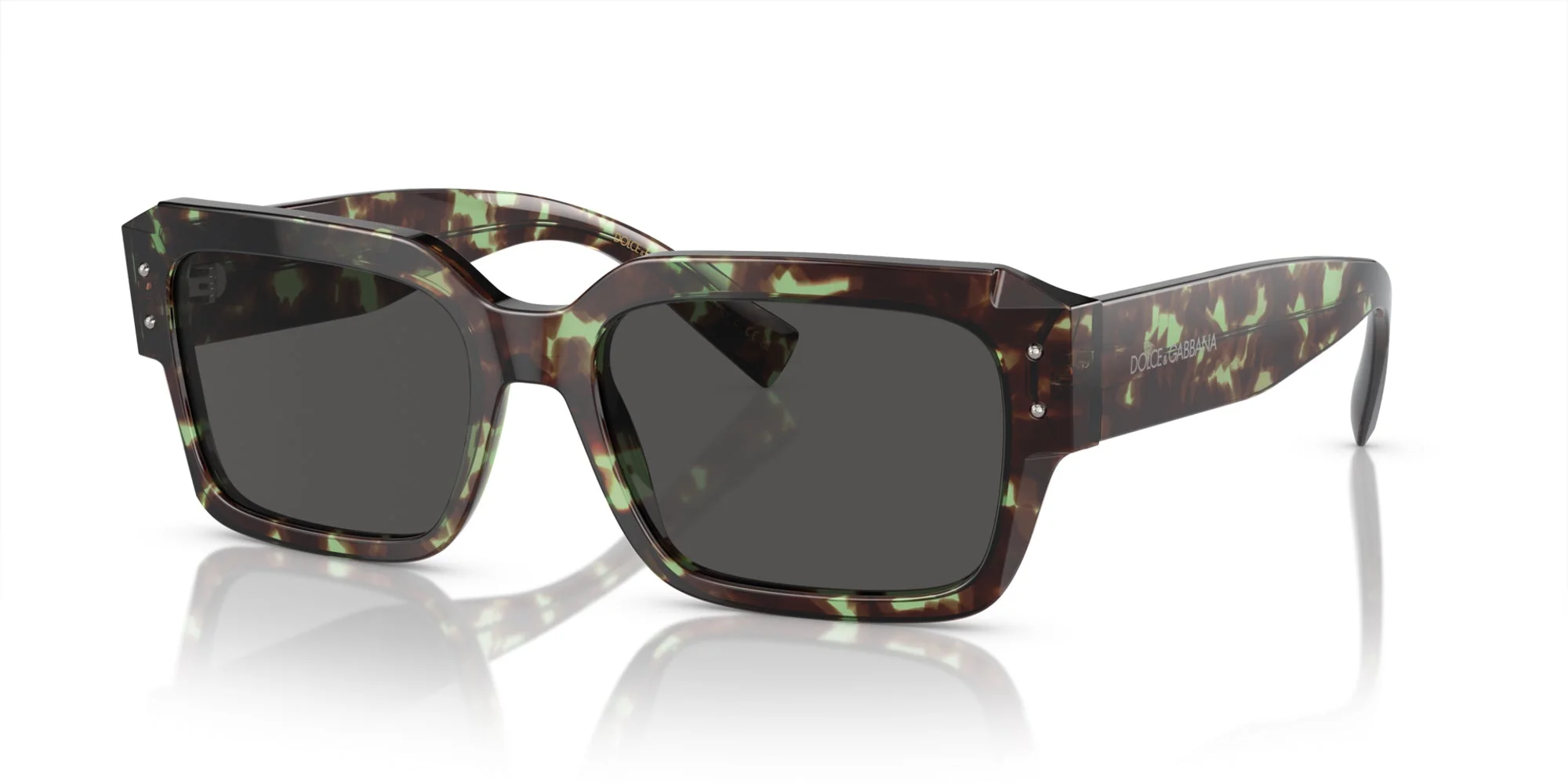 Dolce&Gabbana DG4460 - Image 6