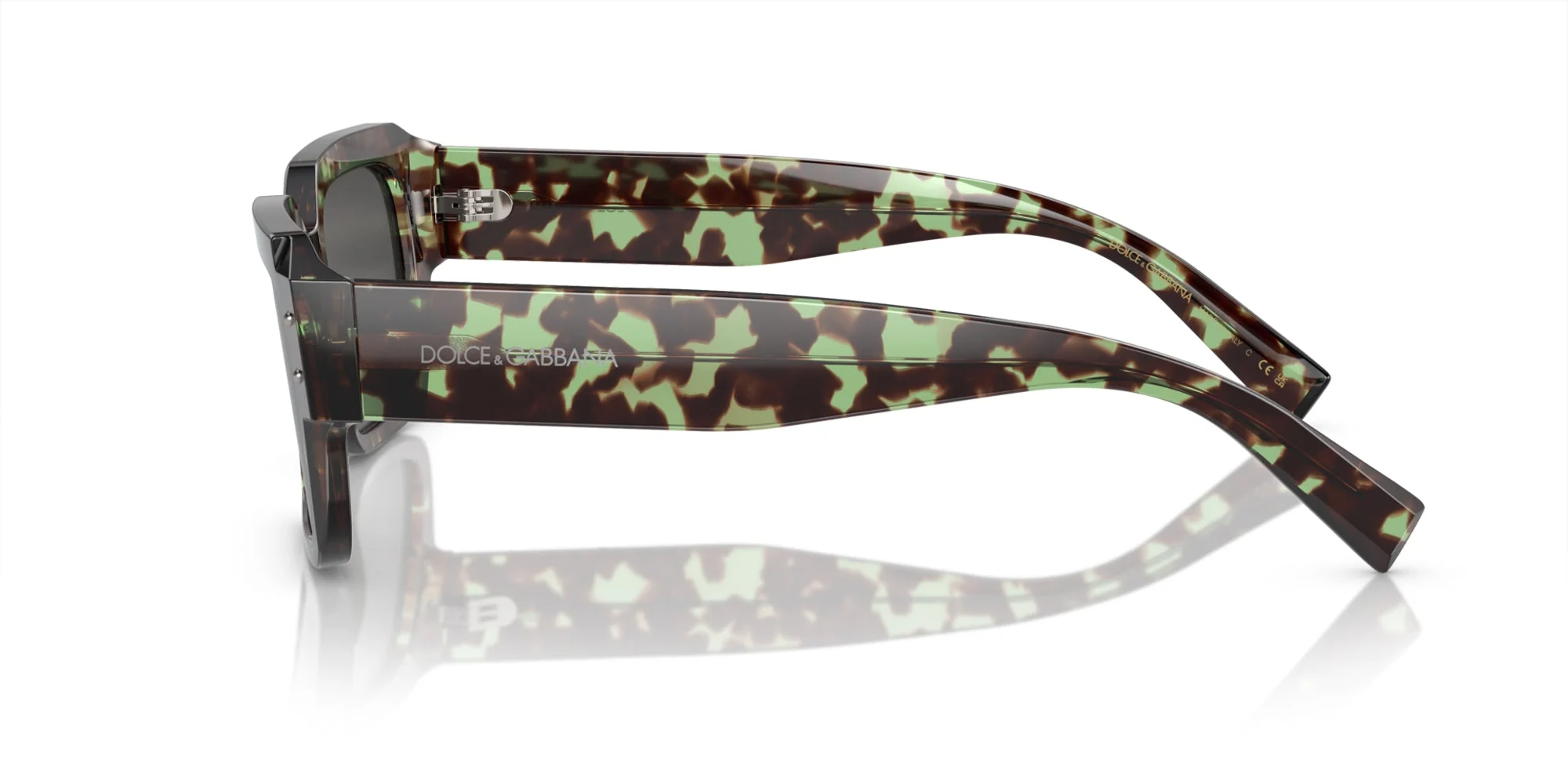 Dolce&Gabbana DG4460 - Image 8