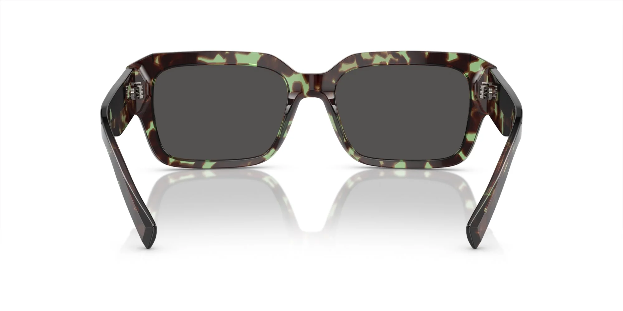 Dolce&Gabbana DG4460 - Image 9