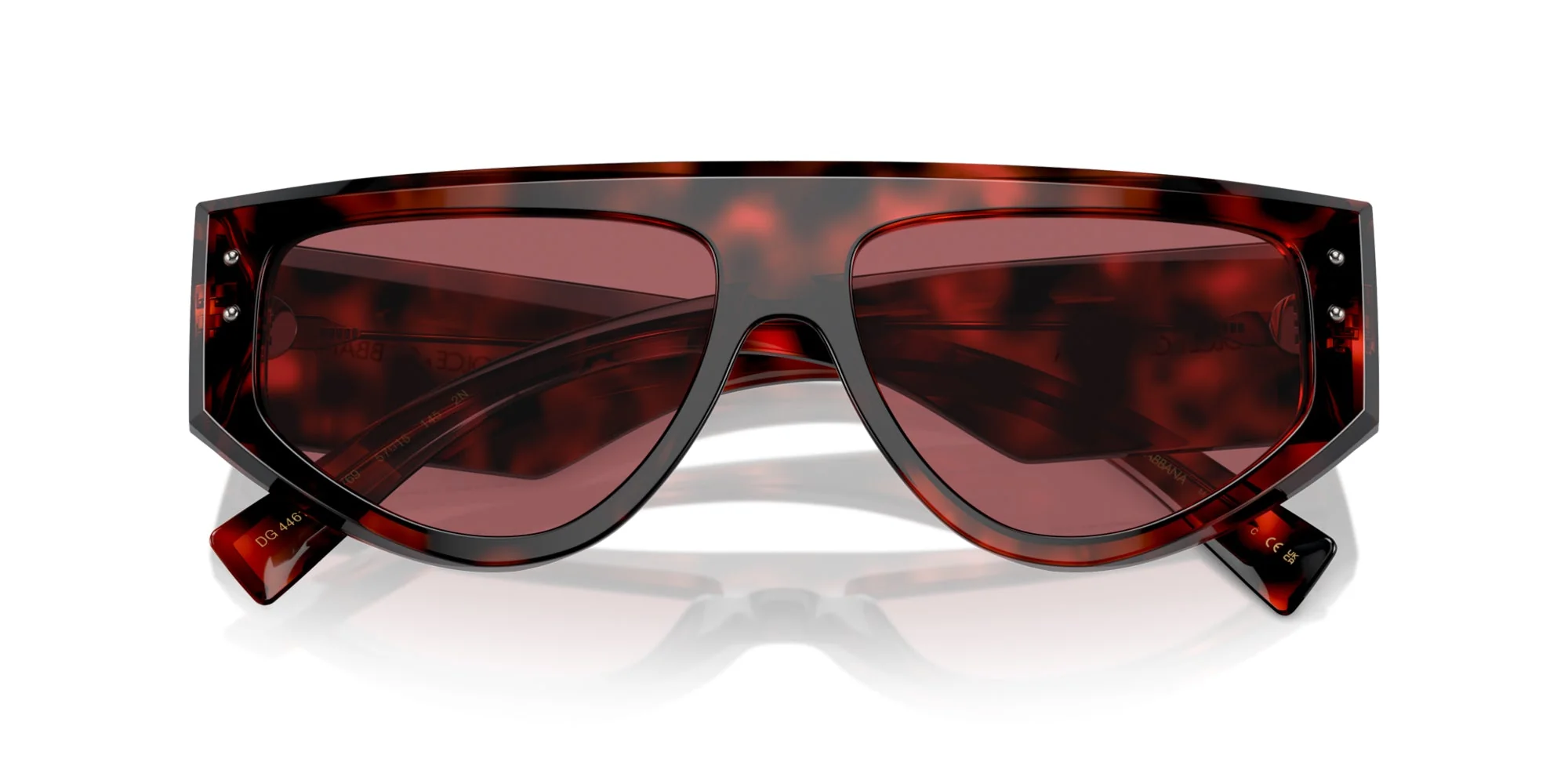 Dolce&Gabbana DG4461 - Image 5