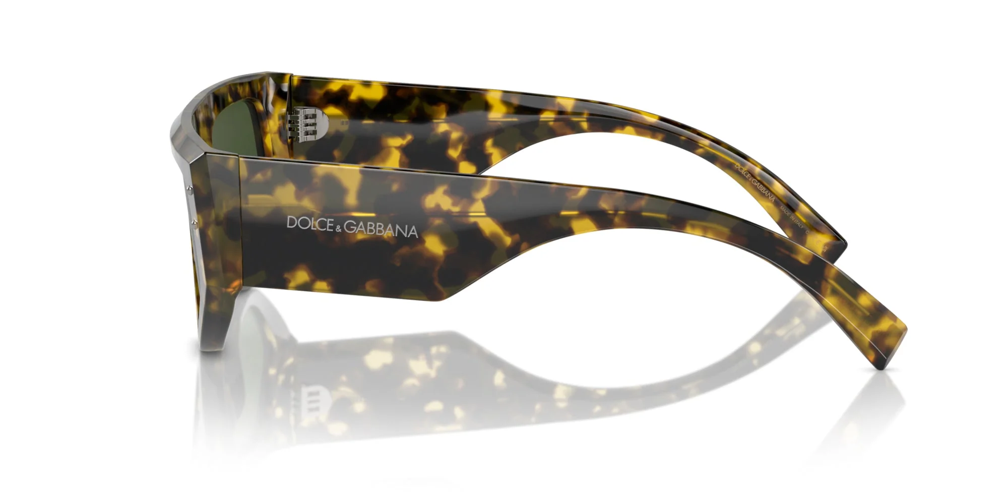 Dolce&Gabbana DG4461 - Image 8