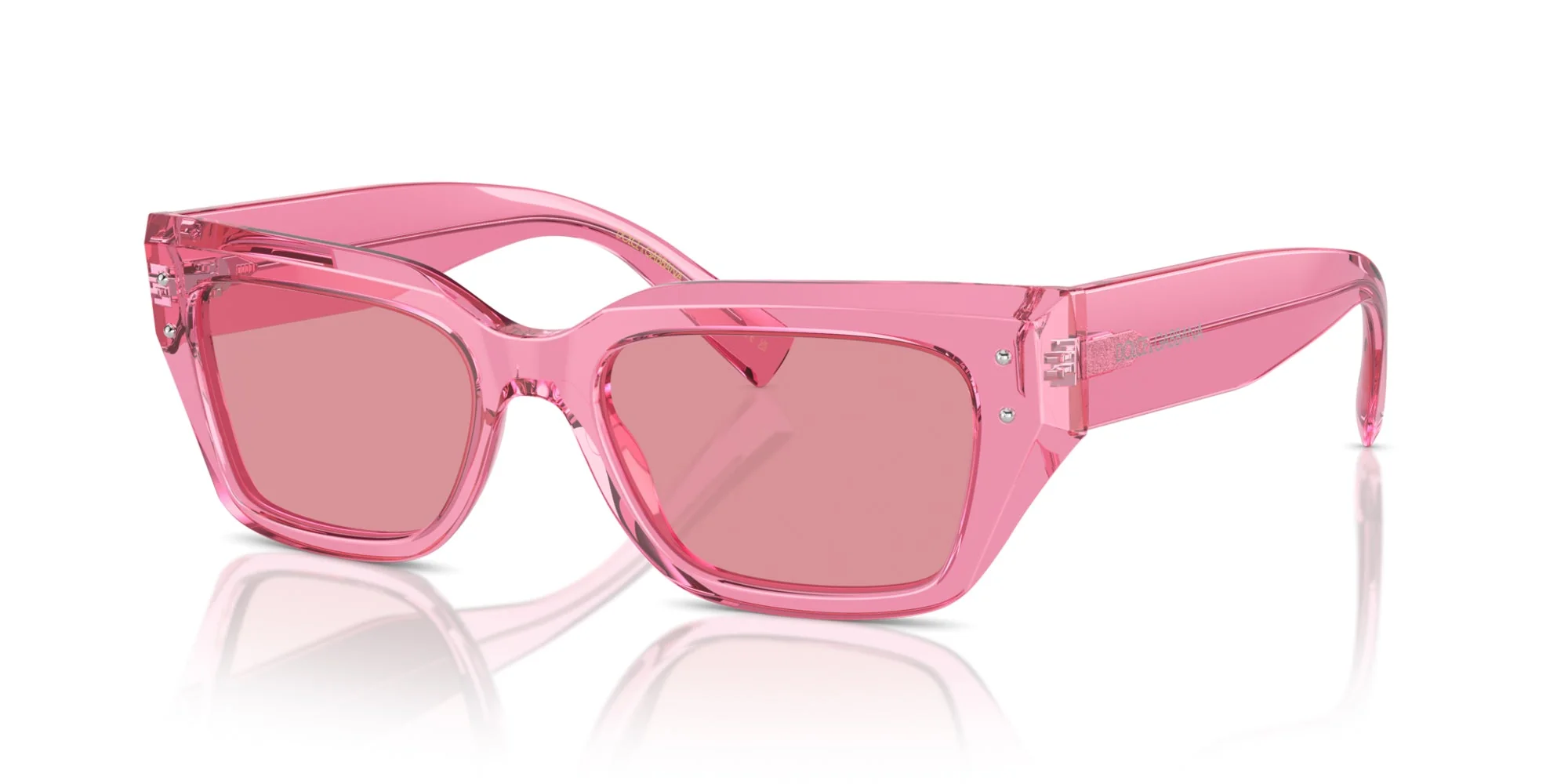 Dolce&Gabbana DG4462