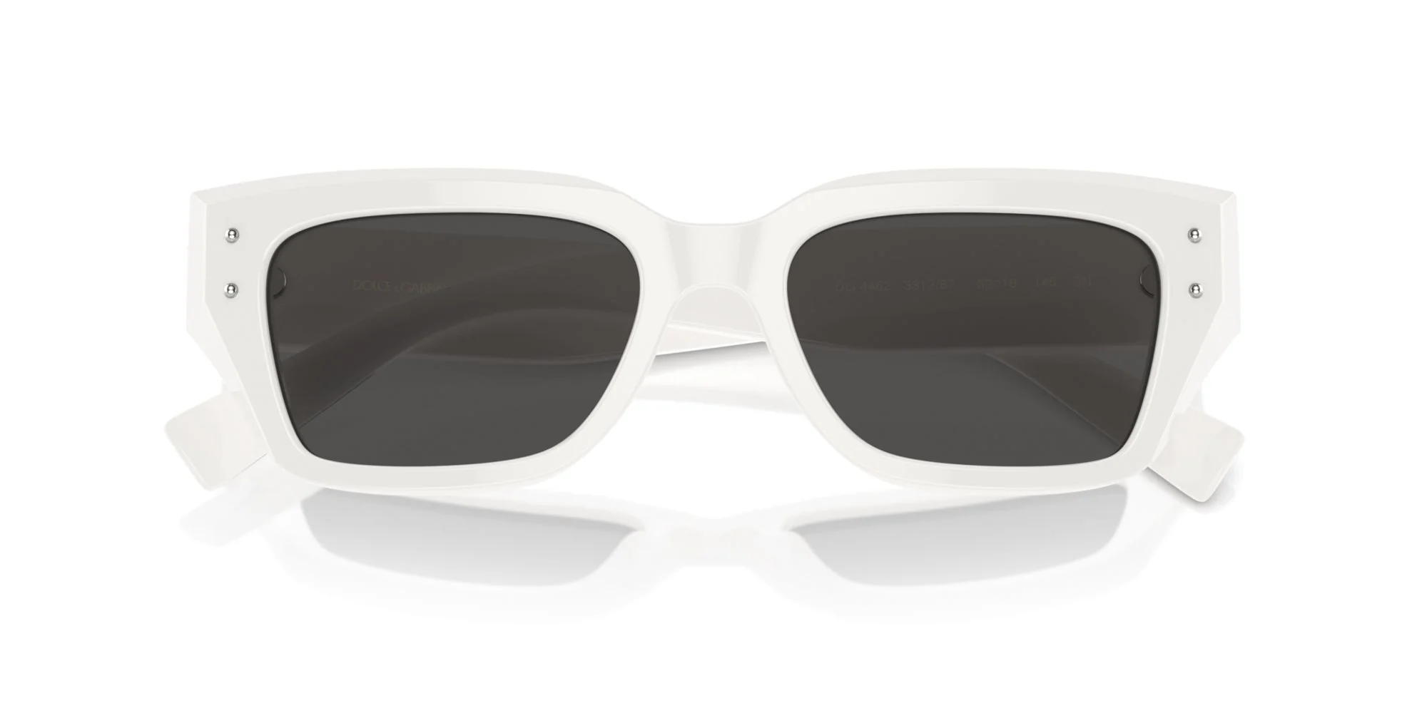 Dolce&Gabbana DG4462 - Image 10