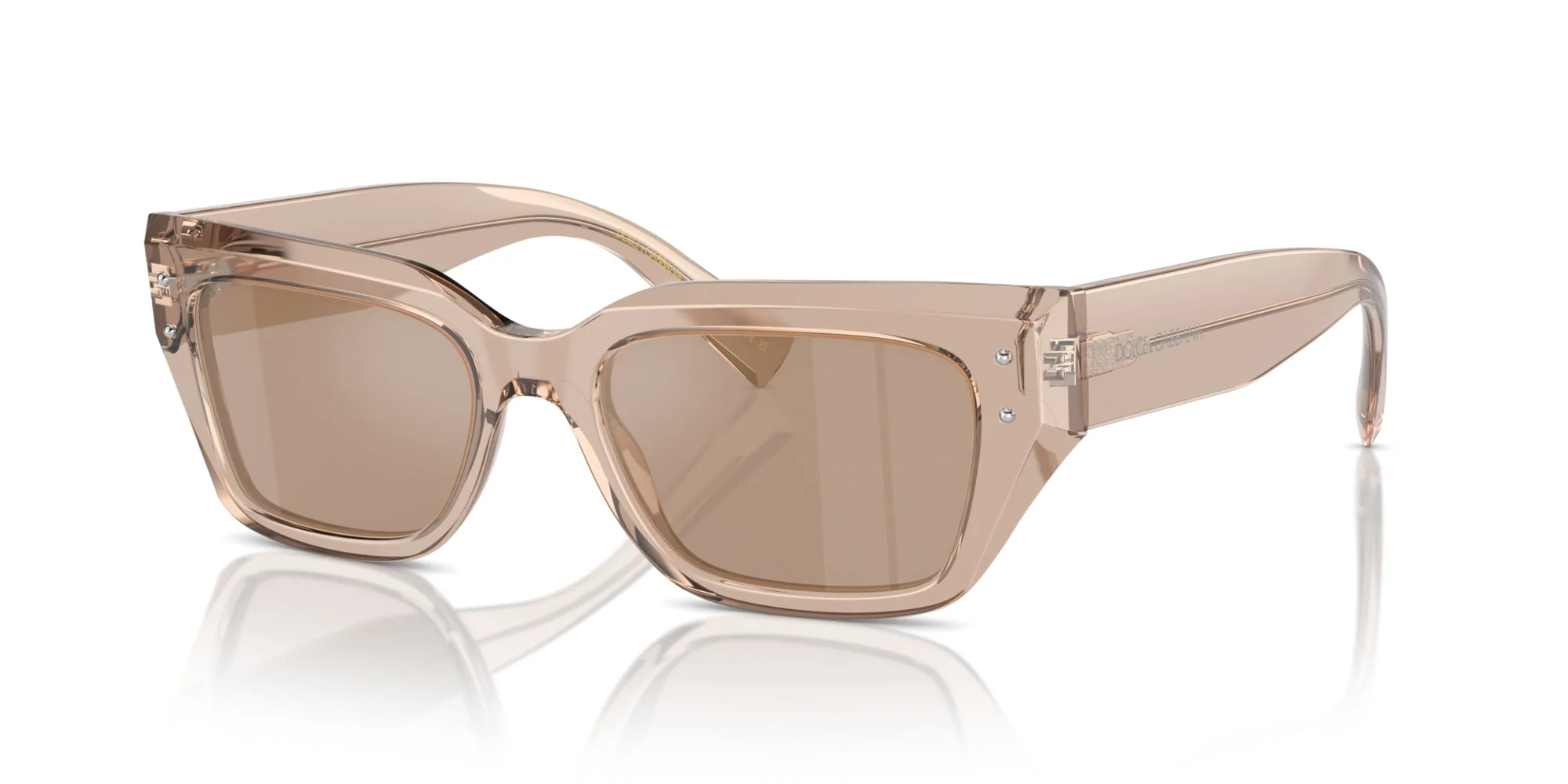 Dolce&Gabbana DG4462 - Image 11