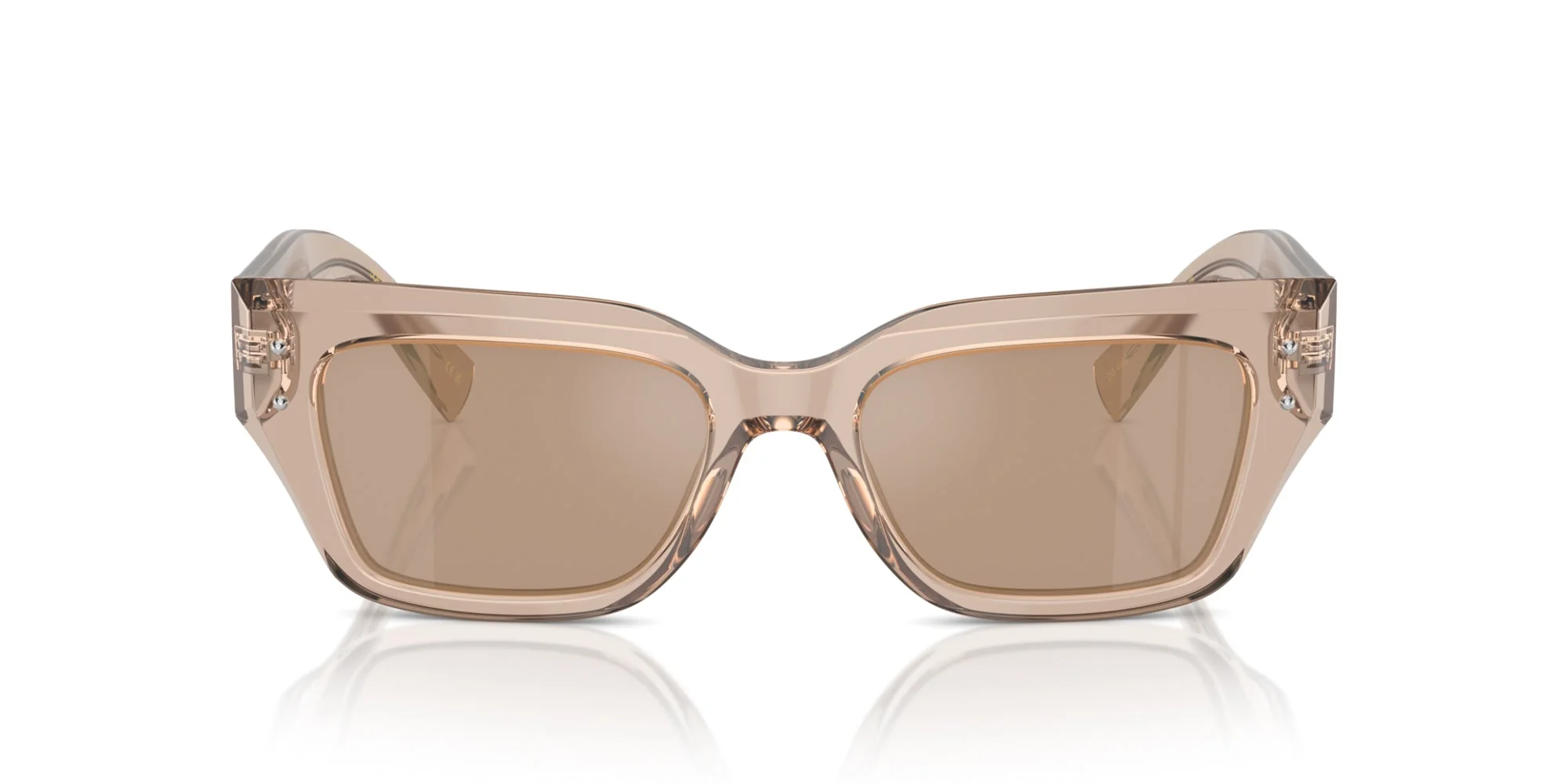 Dolce&Gabbana DG4462 - Image 12