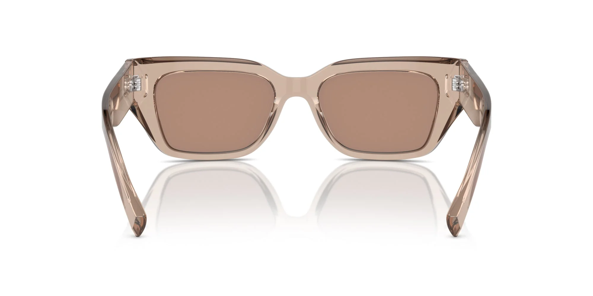 Dolce&Gabbana DG4462 - Image 14