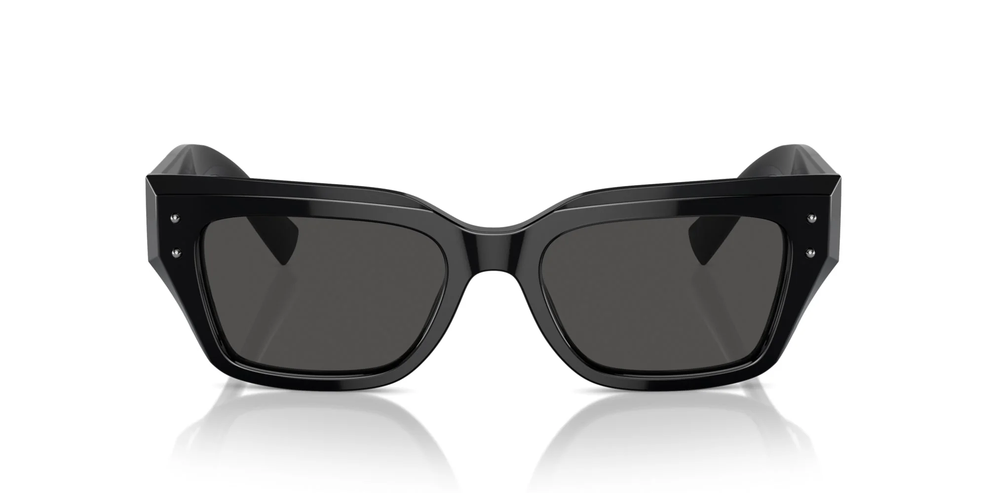 Dolce&Gabbana DG4462 - Image 17