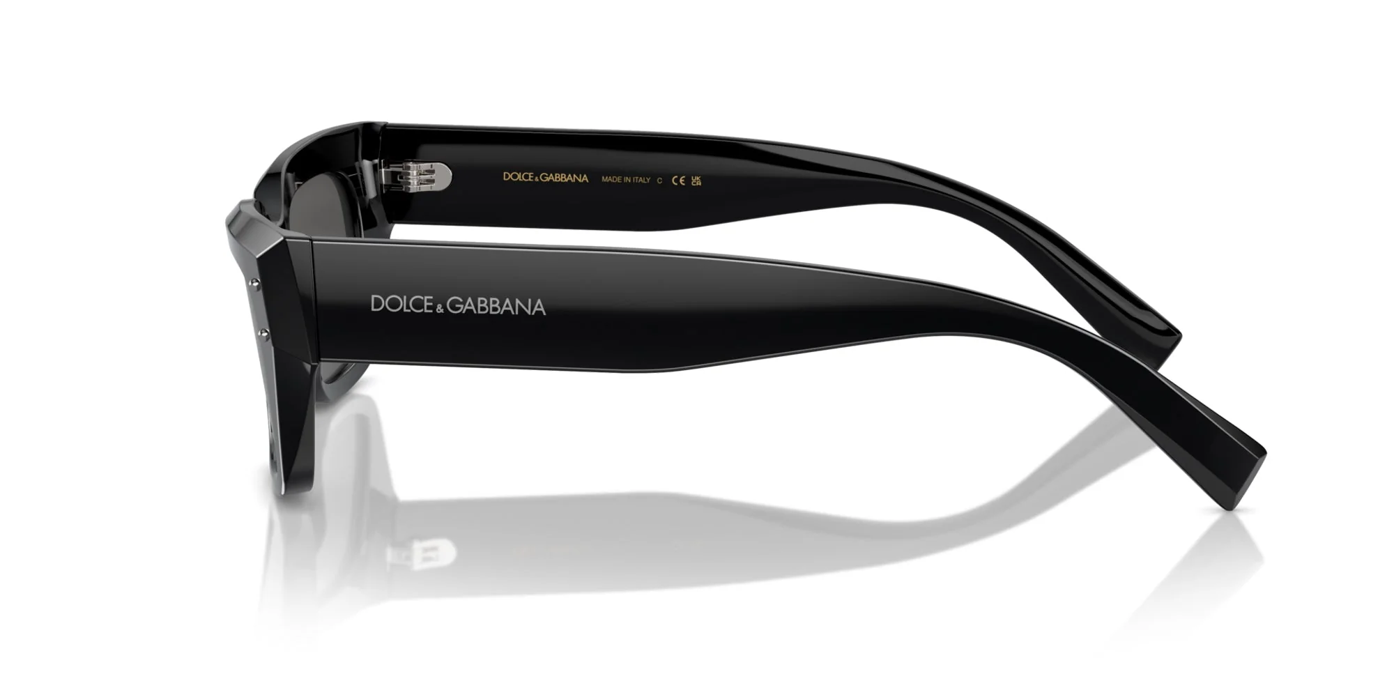 Dolce&Gabbana DG4462 - Image 18