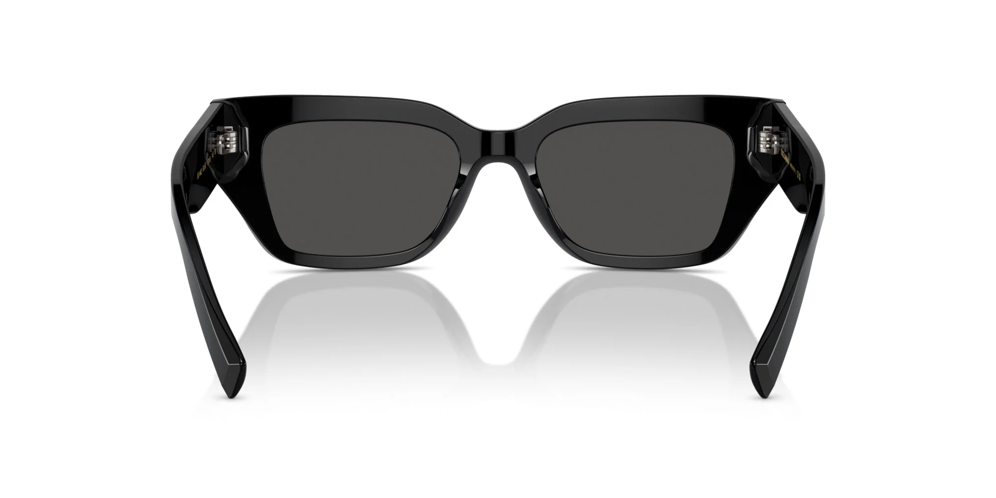 Dolce&Gabbana DG4462 - Image 19