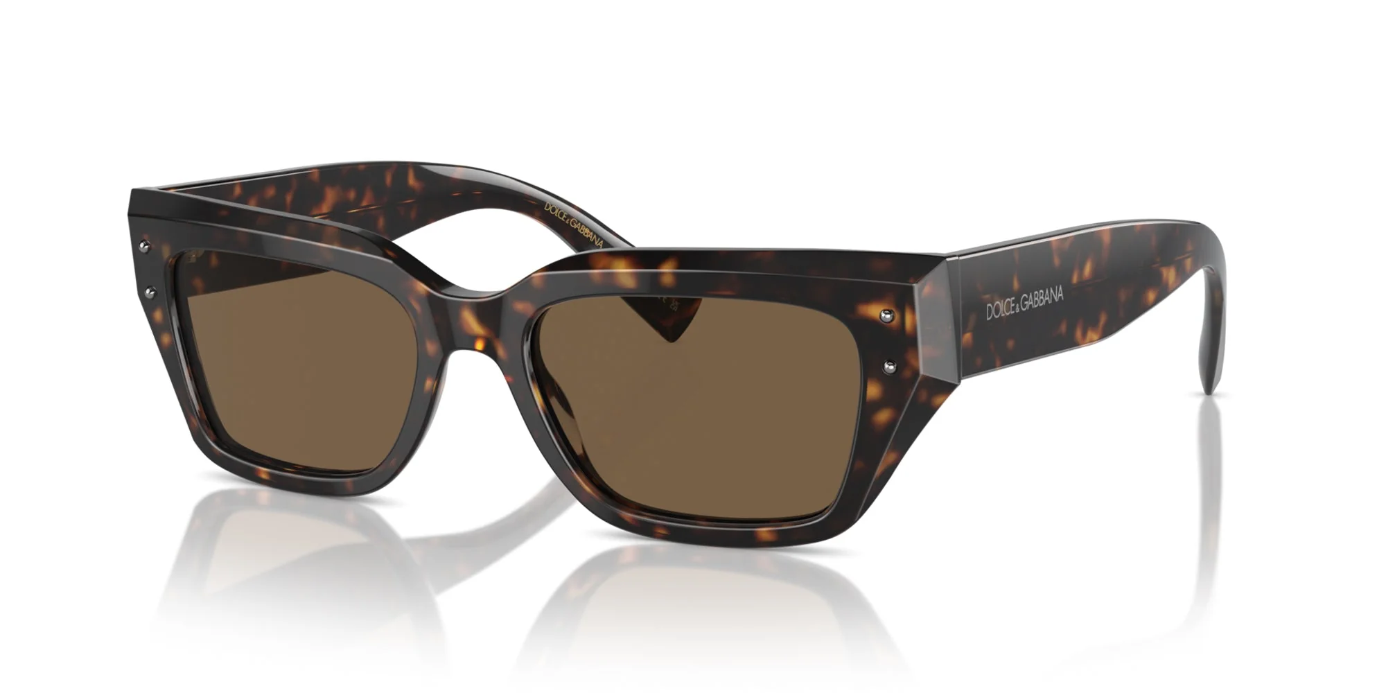 Dolce&Gabbana DG4462 - Image 21
