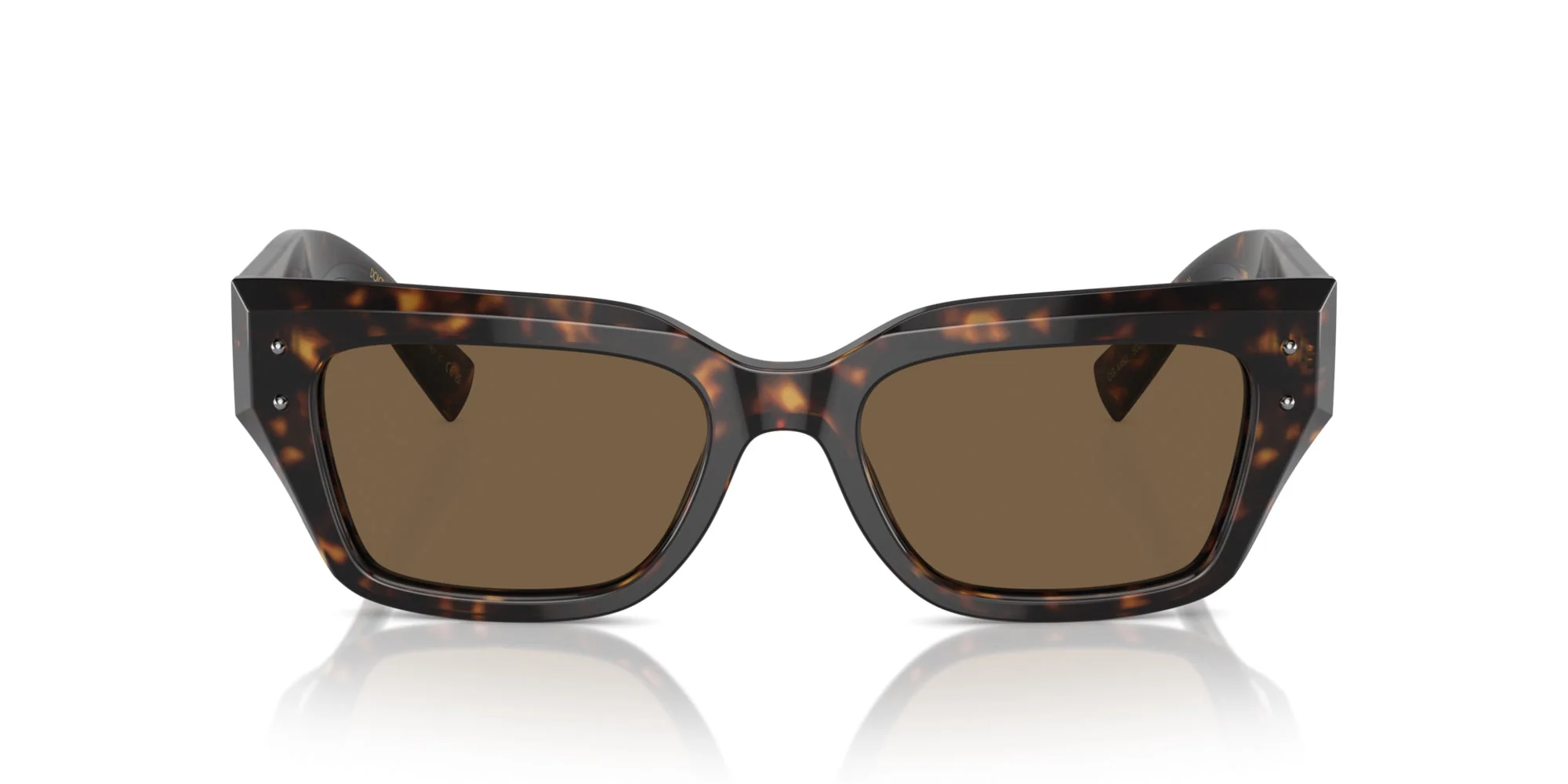 Dolce&Gabbana DG4462 - Image 22