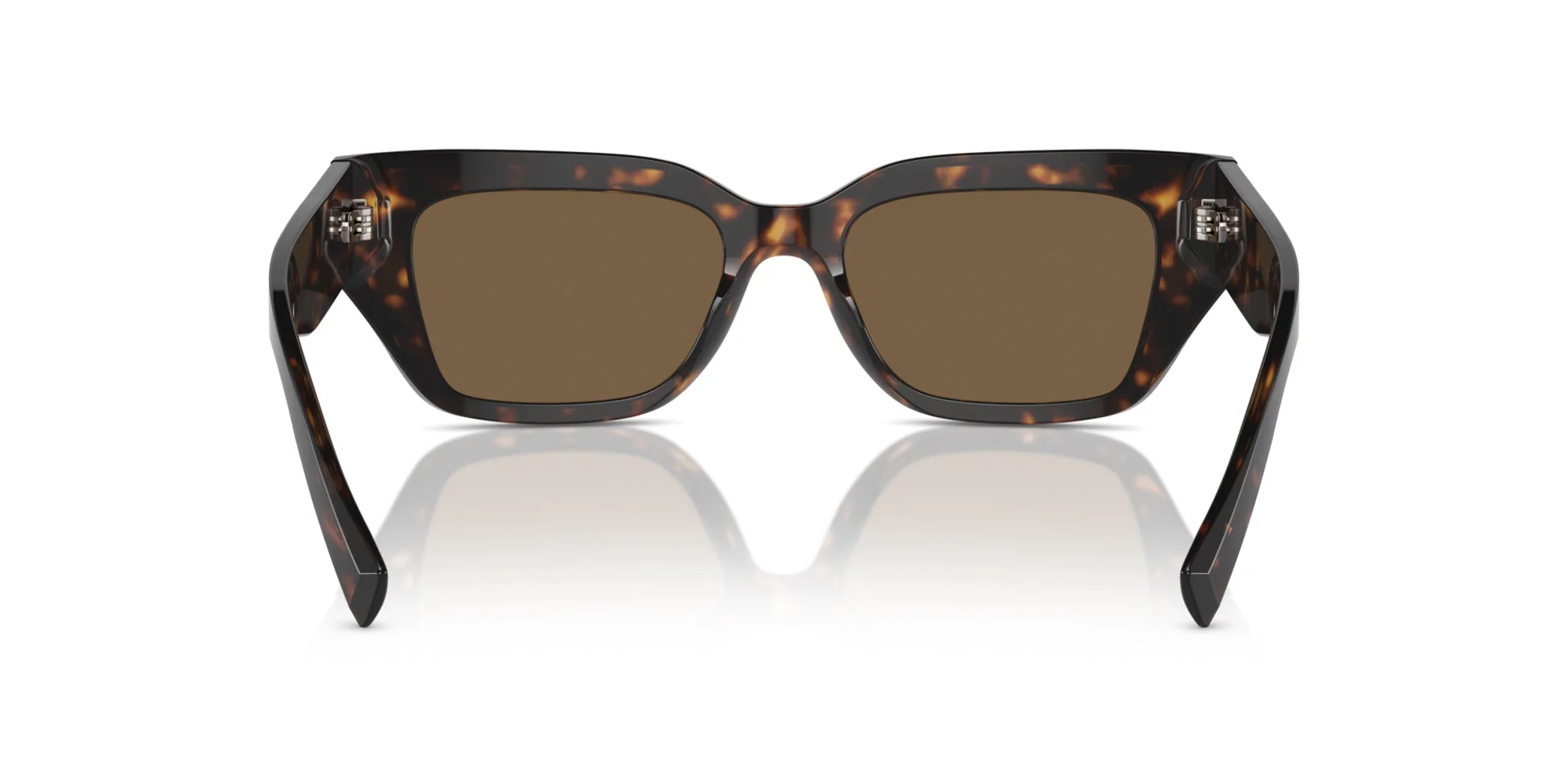 Dolce&Gabbana DG4462 - Image 24