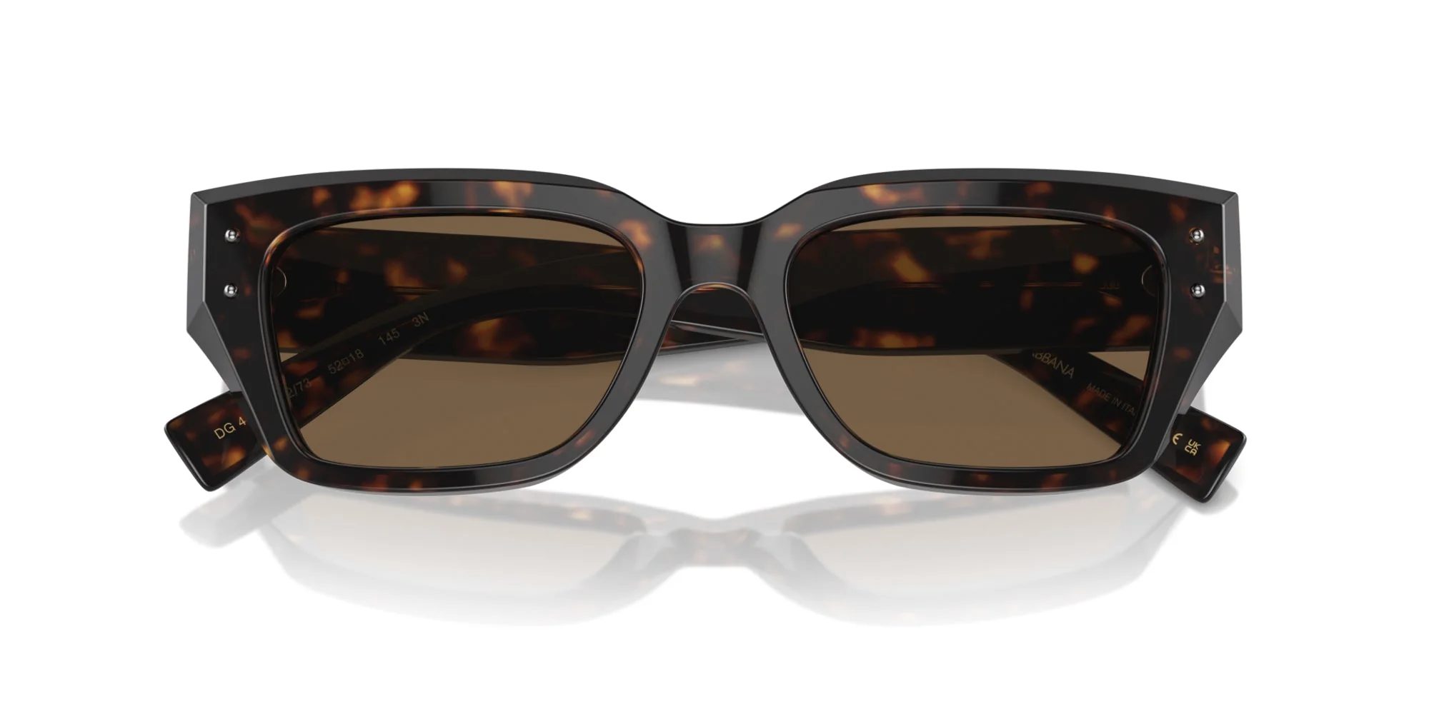 Dolce&Gabbana DG4462 - Image 25