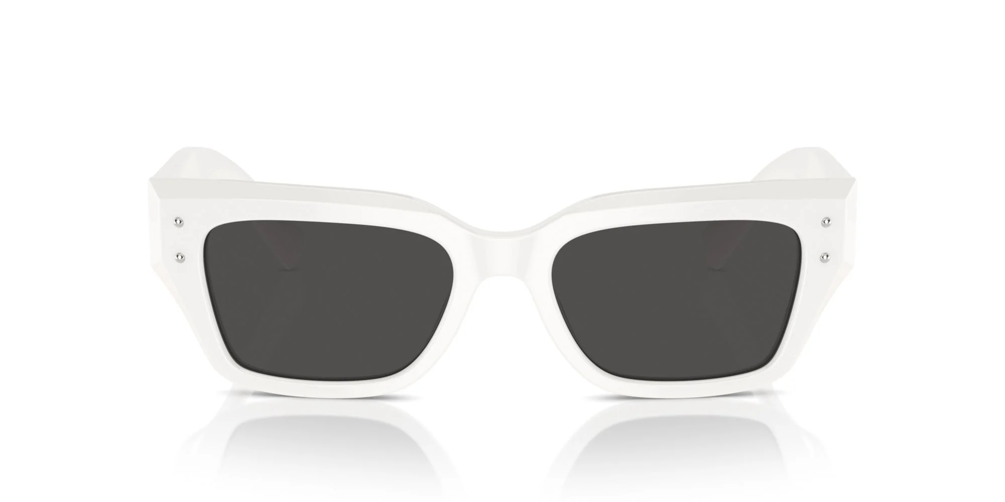 Dolce&Gabbana DG4462 - Image 7